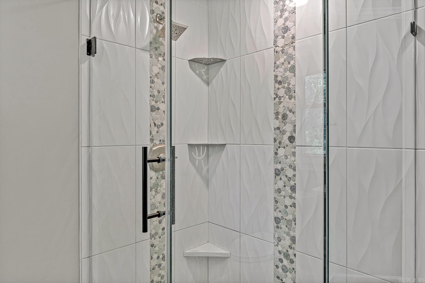 312 Marzee Ann  Jonesboro, AR