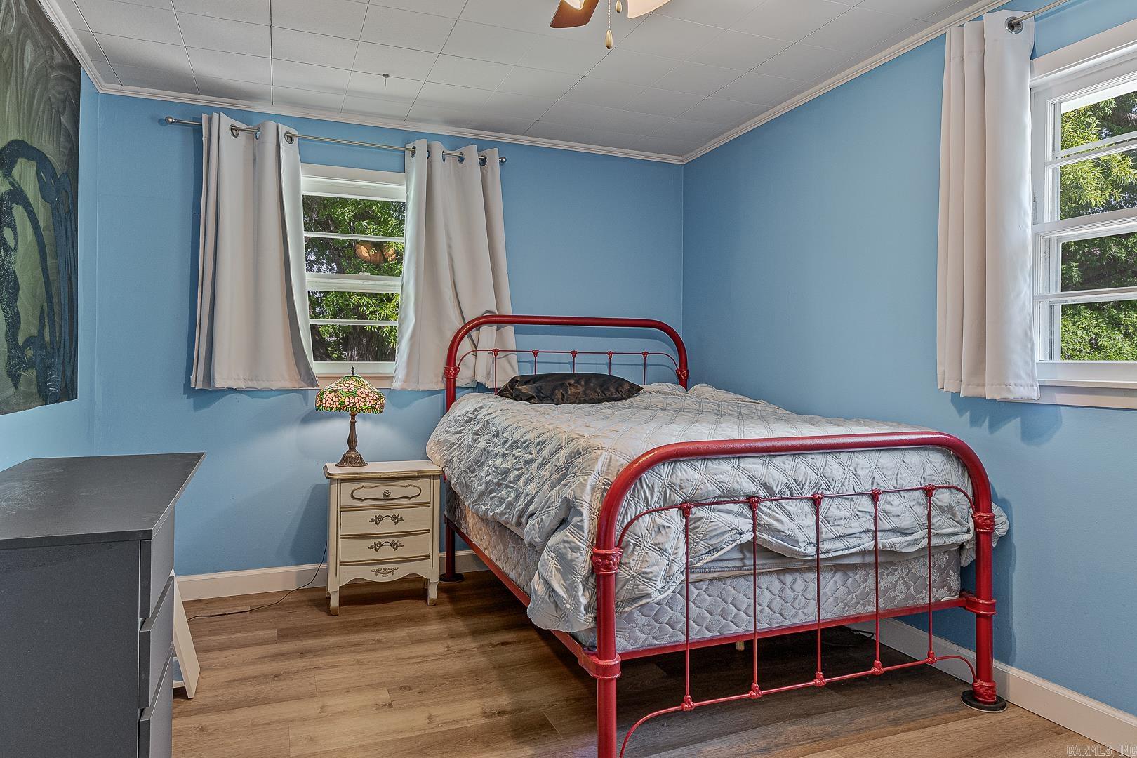 312 Marzee Ann  Jonesboro, AR