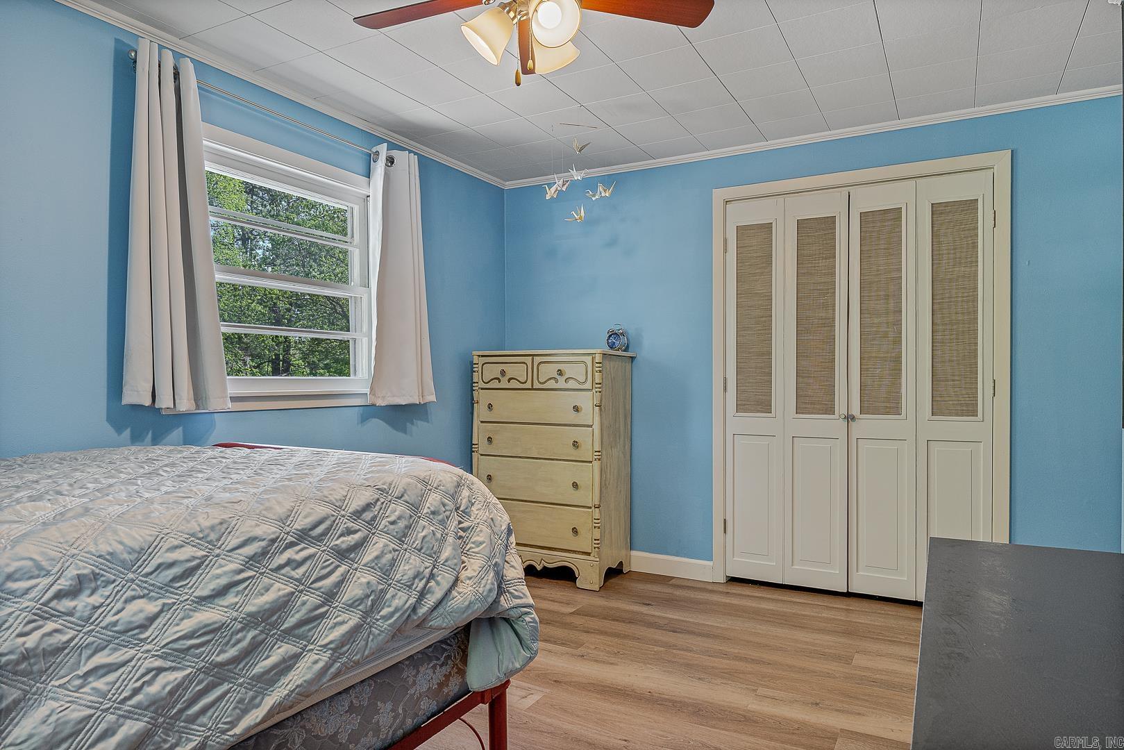 312 Marzee Ann  Jonesboro, AR