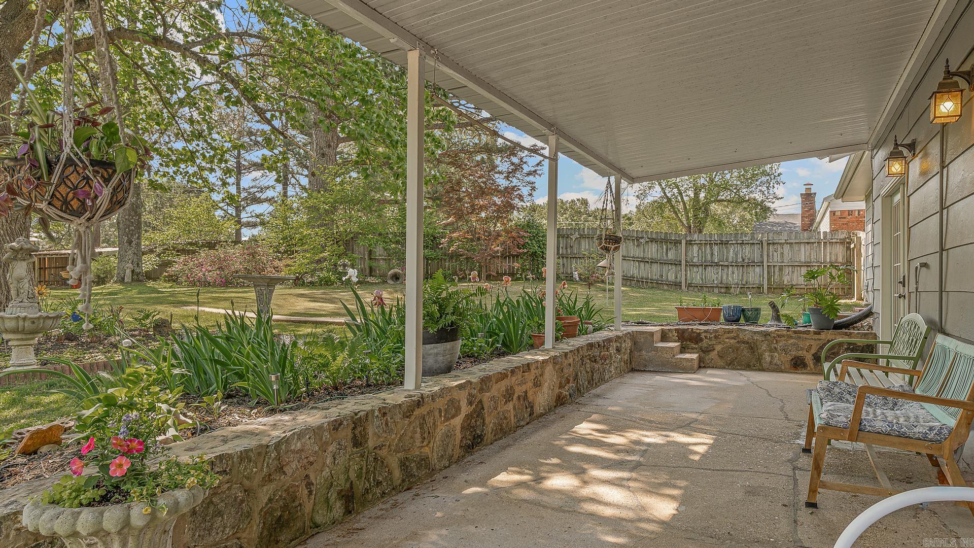 312 Marzee Ann  Jonesboro, AR