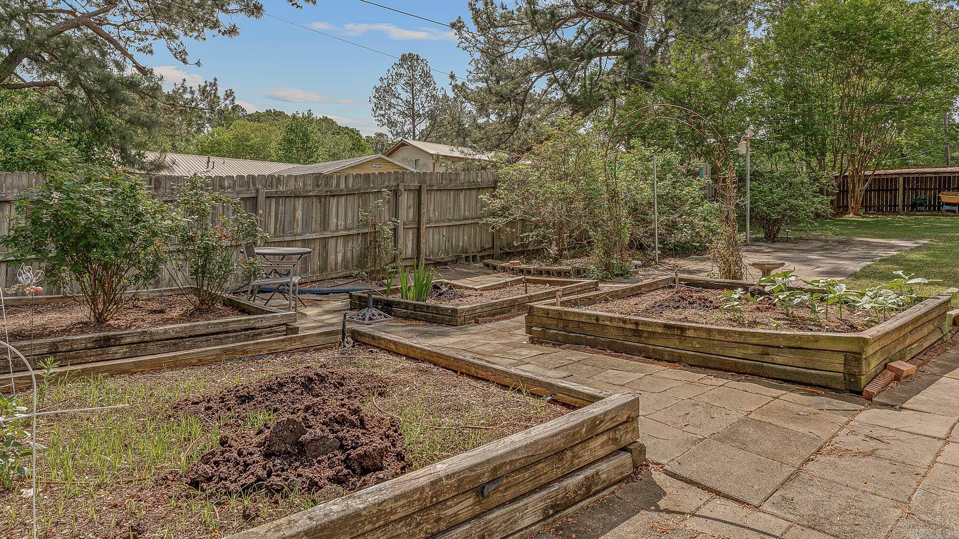 312 Marzee Ann  Jonesboro, AR