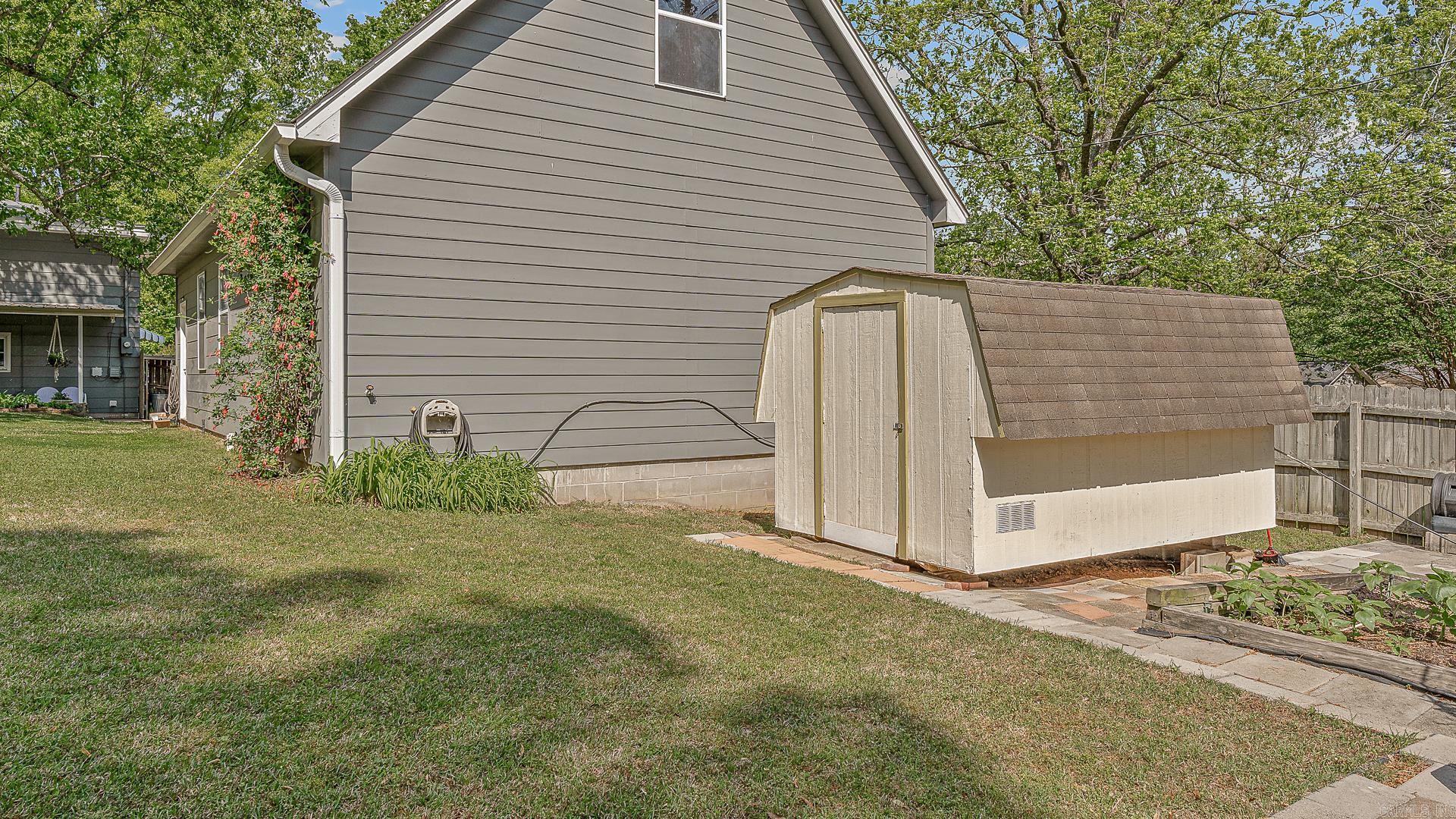 312 Marzee Ann  Jonesboro, AR