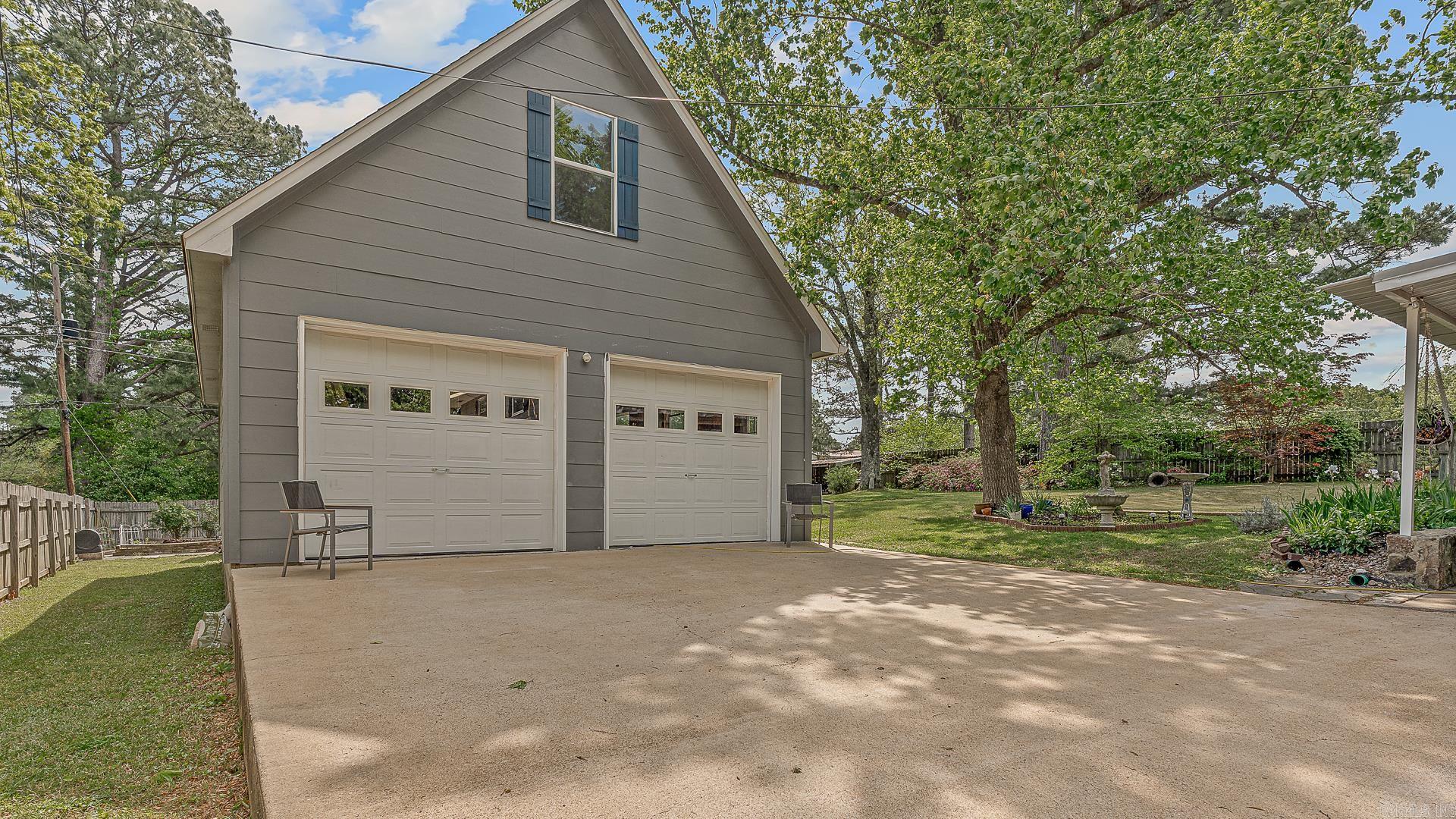 312 Marzee Ann  Jonesboro, AR