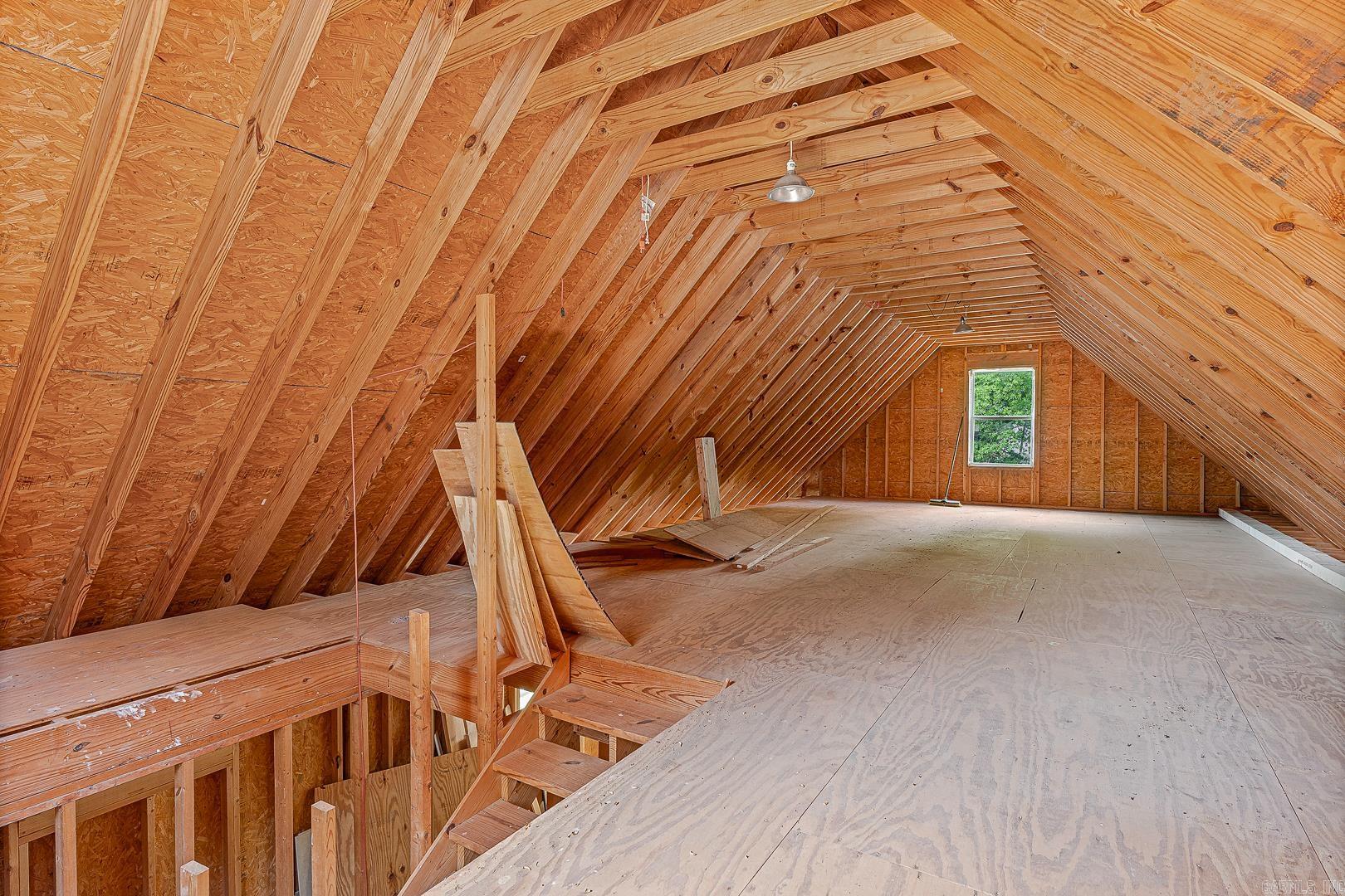 312 Marzee Ann  Jonesboro, AR