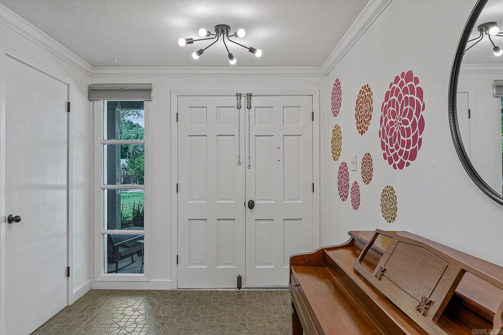 312 Marzee Ann  Jonesboro, AR