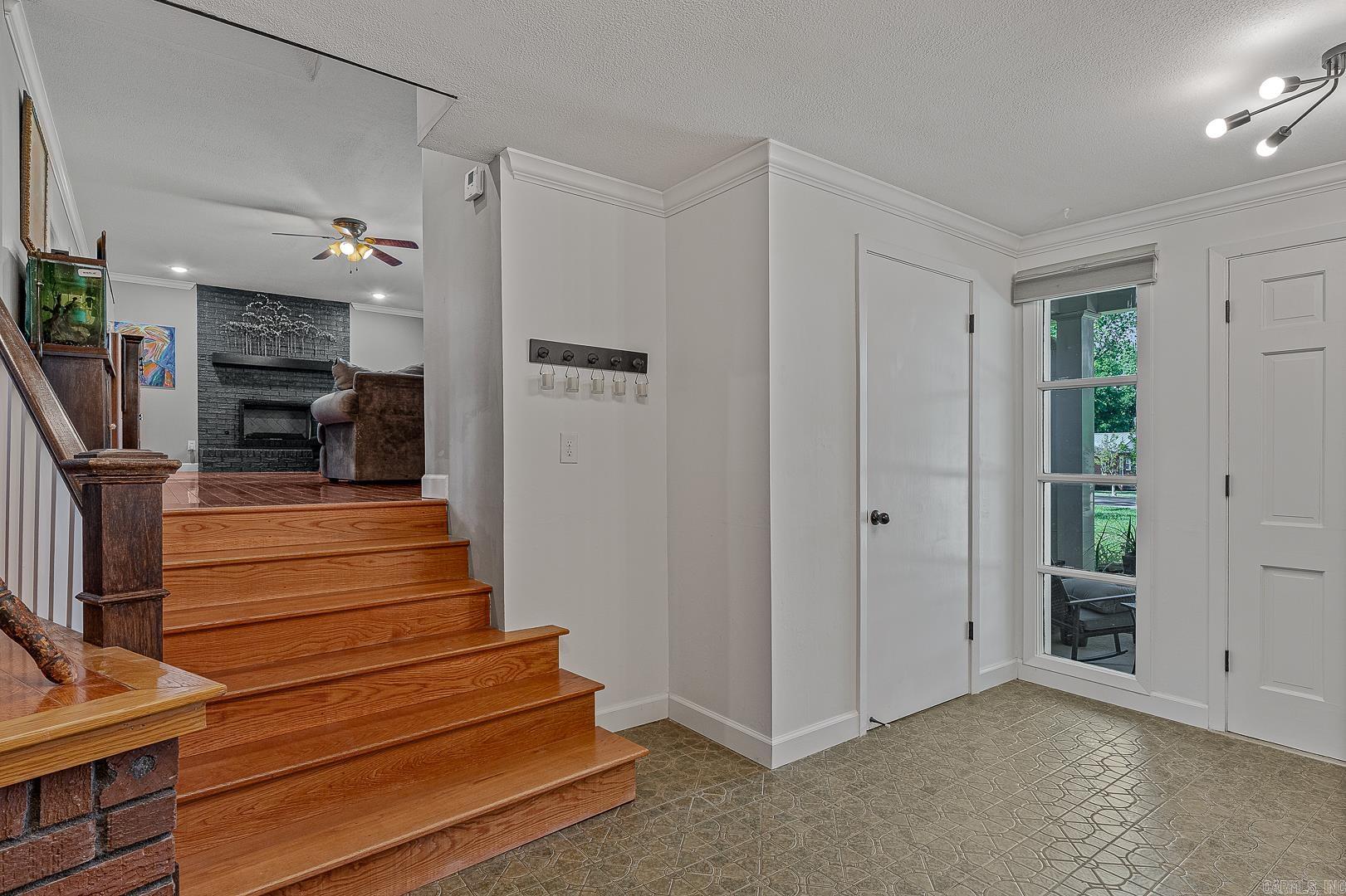 312 Marzee Ann  Jonesboro, AR