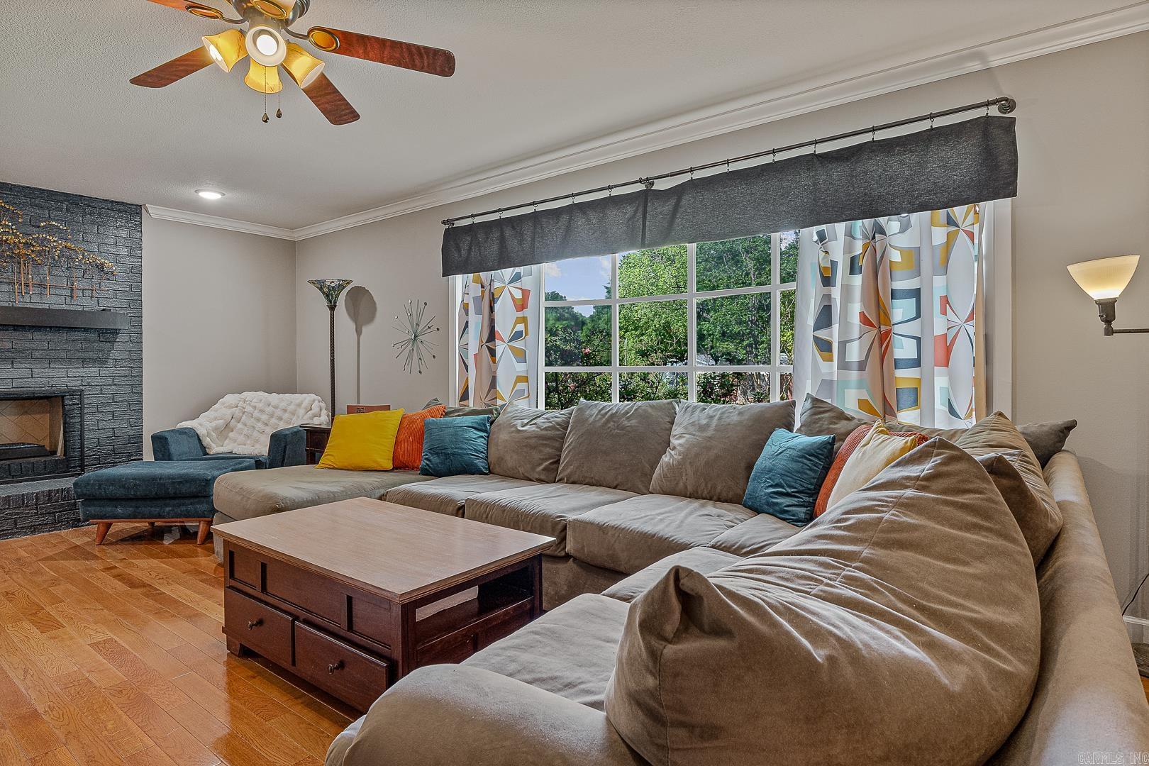 312 Marzee Ann  Jonesboro, AR