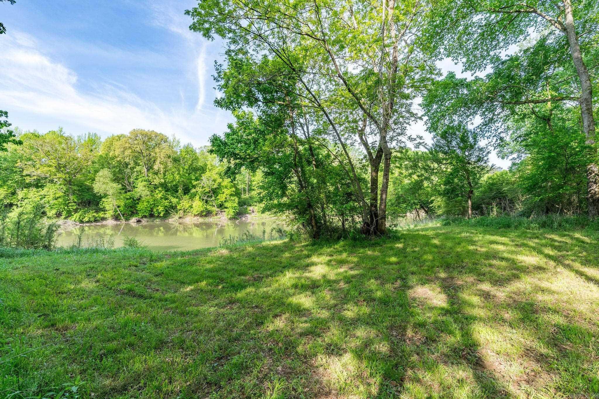 22.62 Acres Hwy 84  Amity, AR