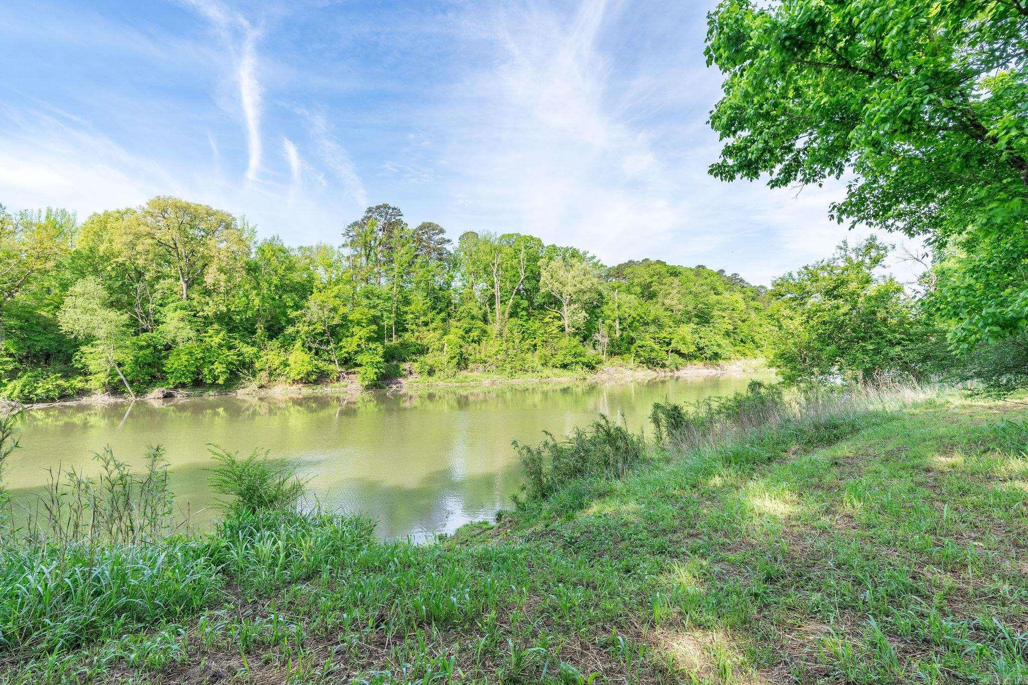 22.62 Acres Hwy 84  Amity, AR