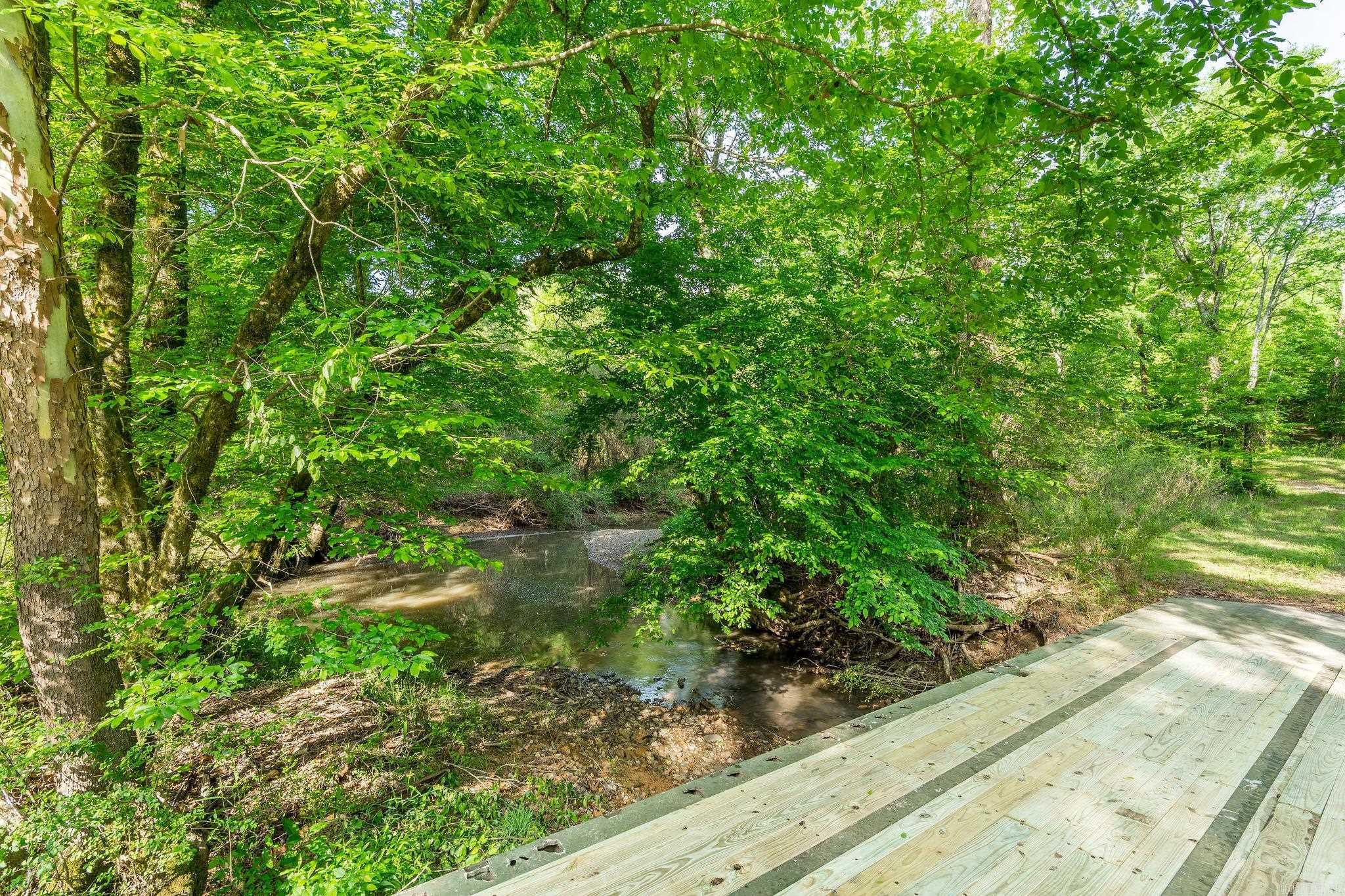 22.62 Acres Hwy 84  Amity, AR