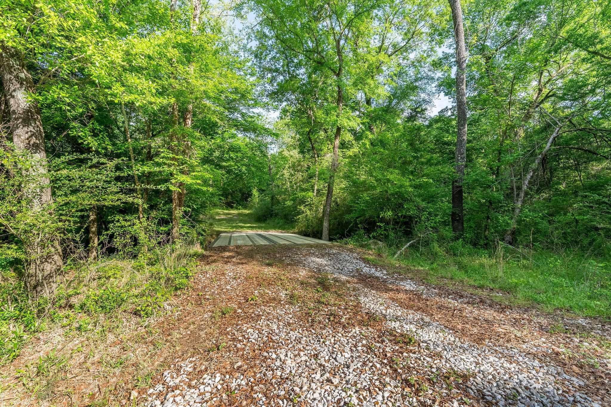 22.62 Acres Hwy 84  Amity, AR