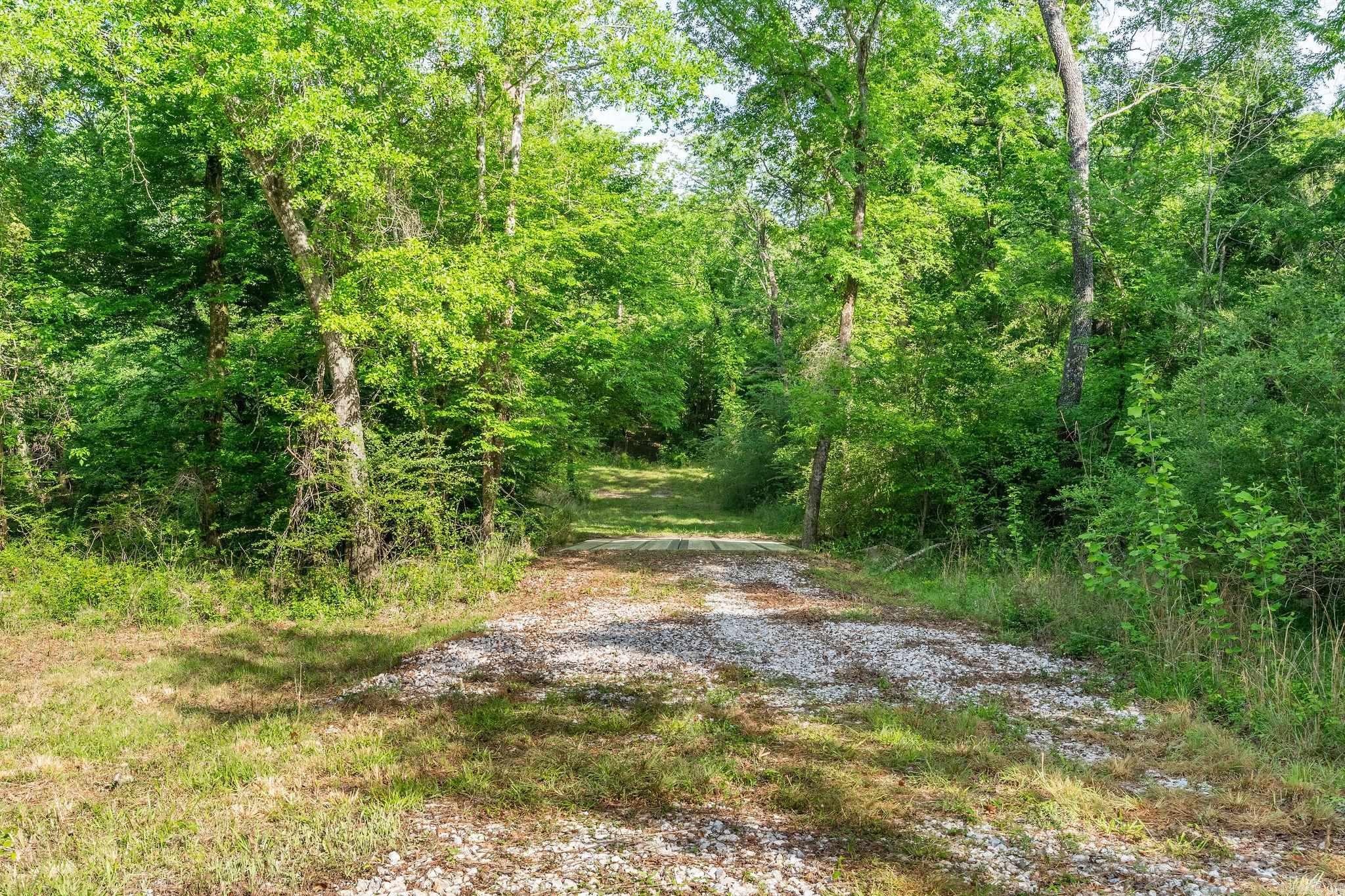 22.62 Acres Hwy 84  Amity, AR