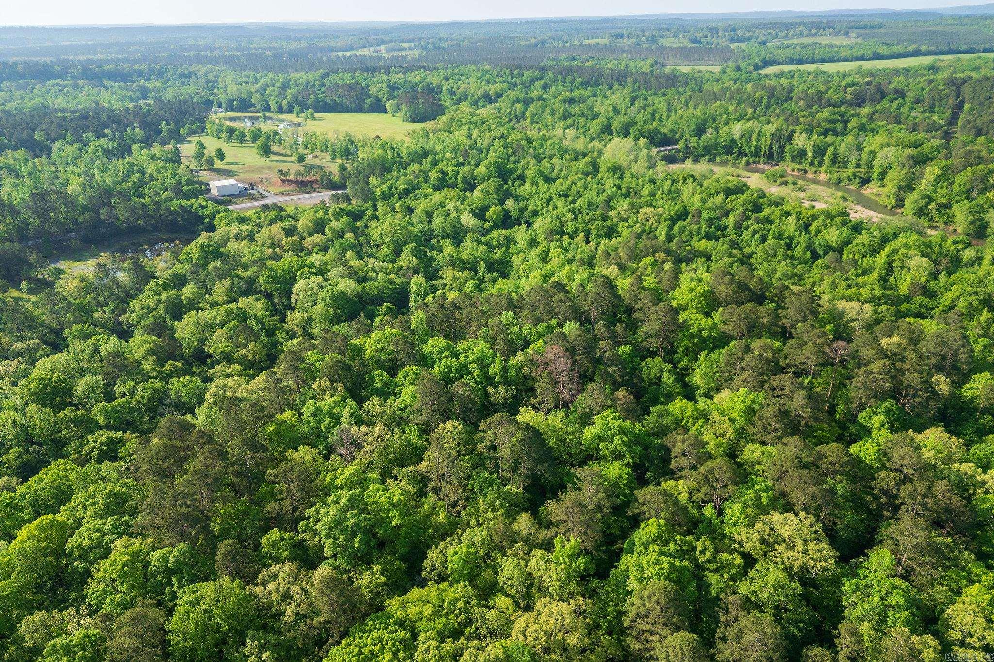 22.62 Acres Hwy 84  Amity, AR