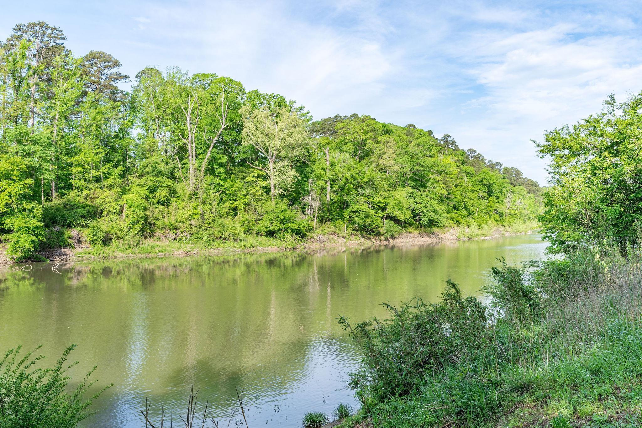 22.62 Acres Hwy 84  Amity, AR