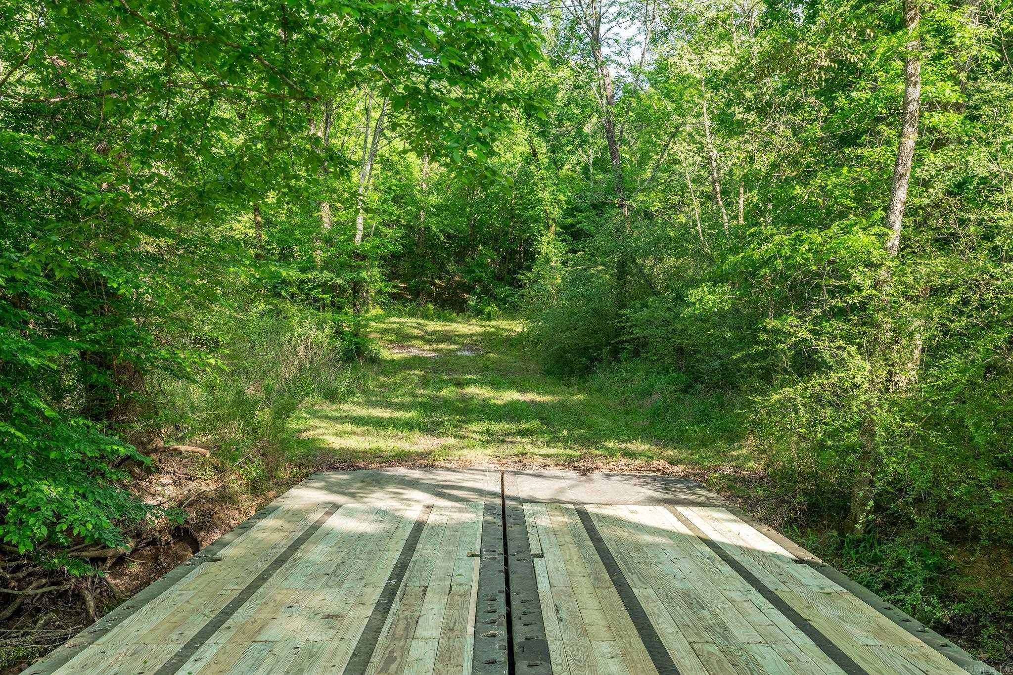 22.62 Acres Hwy 84  Amity, AR