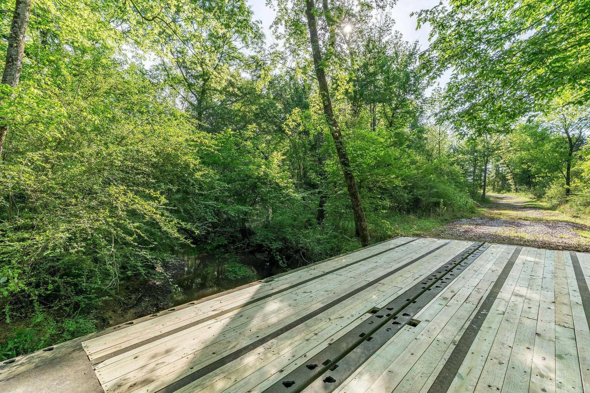 22.62 Acres Hwy 84  Amity, AR