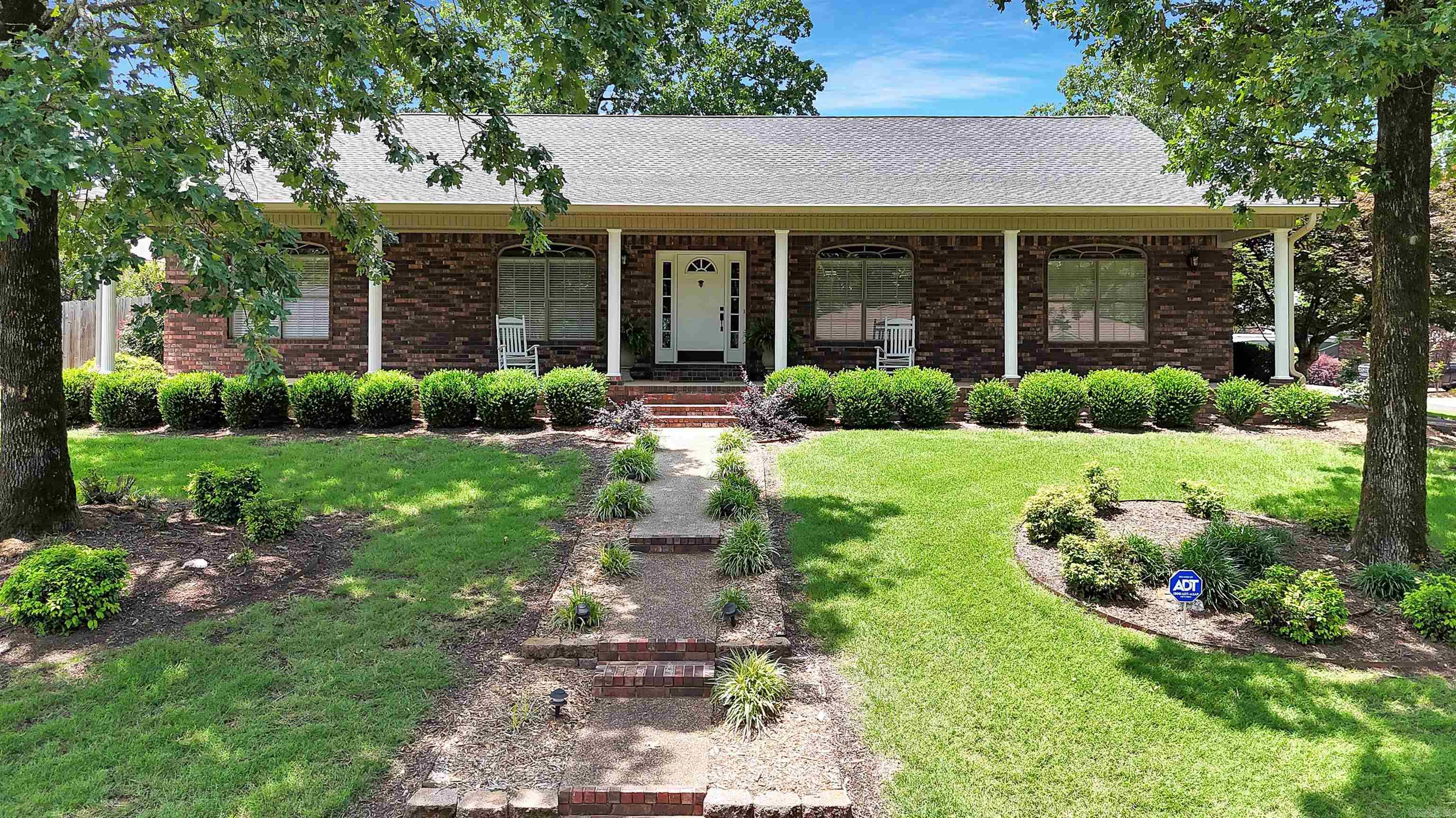 113 DEER VIEW  Hot Springs, AR
