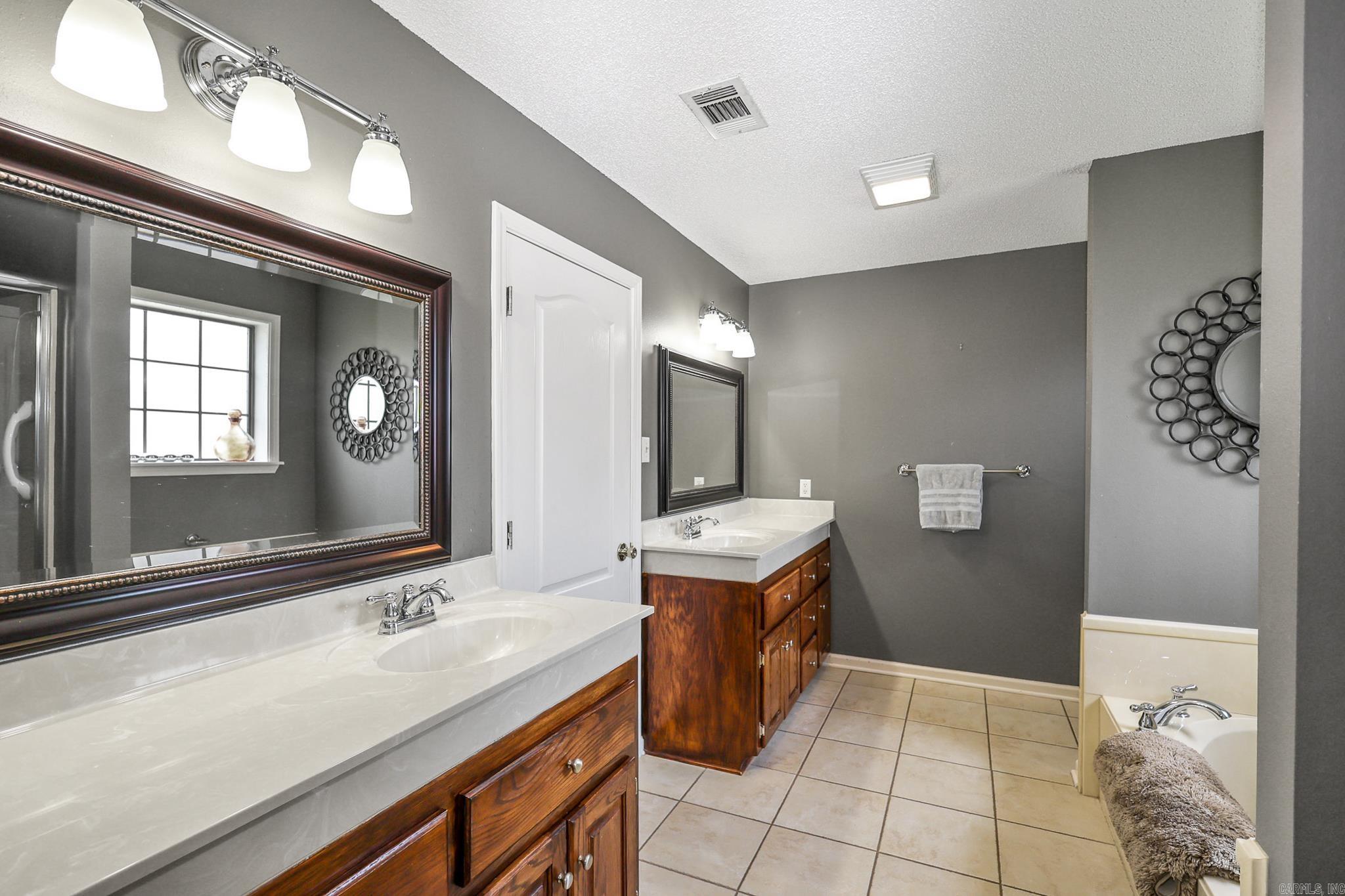 113 DEER VIEW  Hot Springs, AR