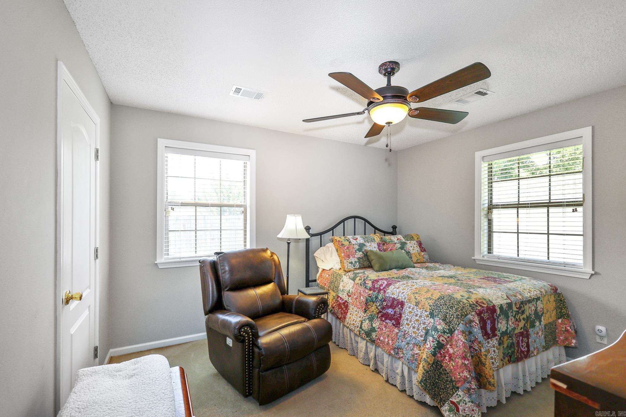 113 DEER VIEW  Hot Springs, AR