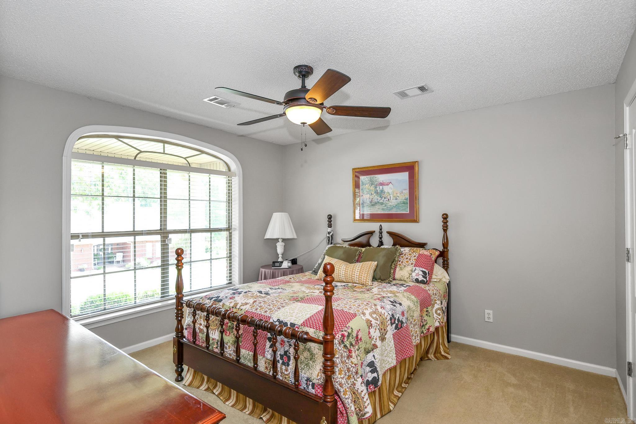 113 DEER VIEW  Hot Springs, AR