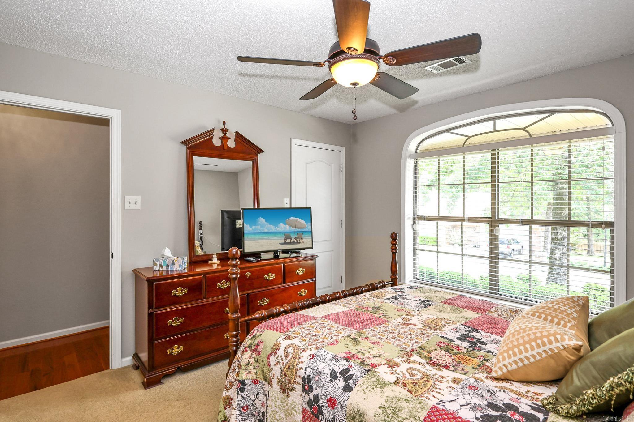 113 DEER VIEW  Hot Springs, AR