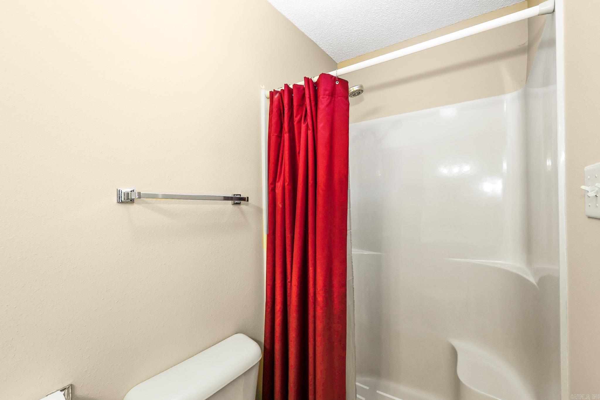 113 DEER VIEW  Hot Springs, AR