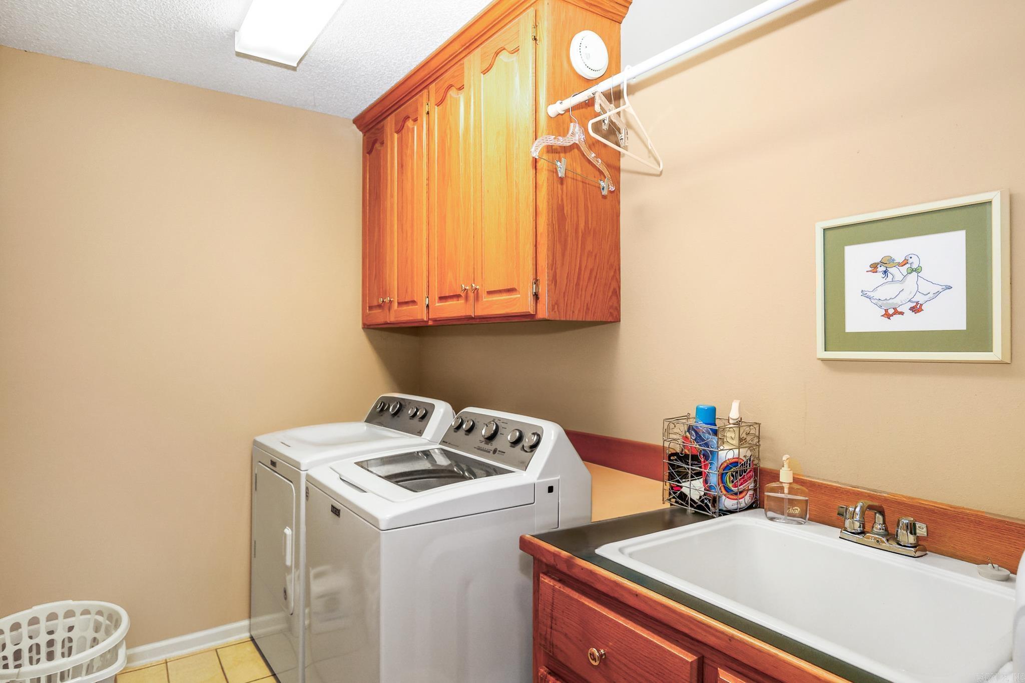 113 DEER VIEW  Hot Springs, AR