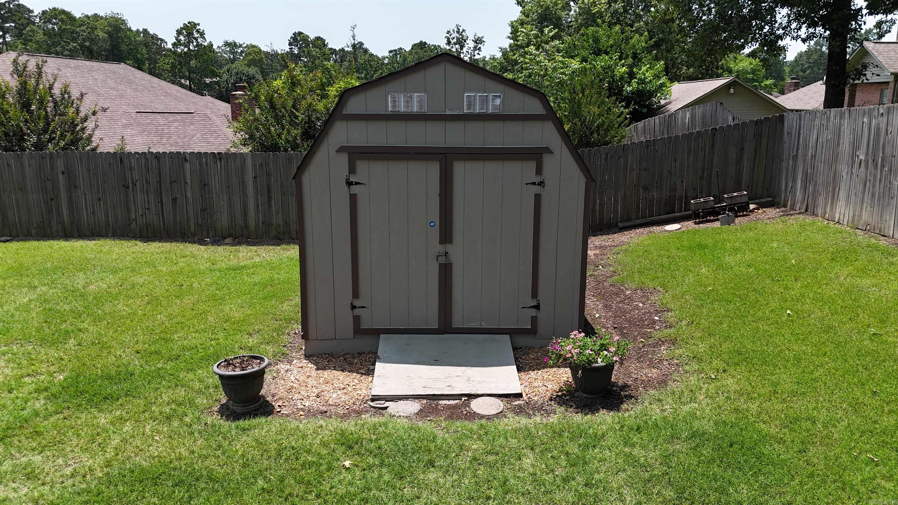 113 DEER VIEW  Hot Springs, AR