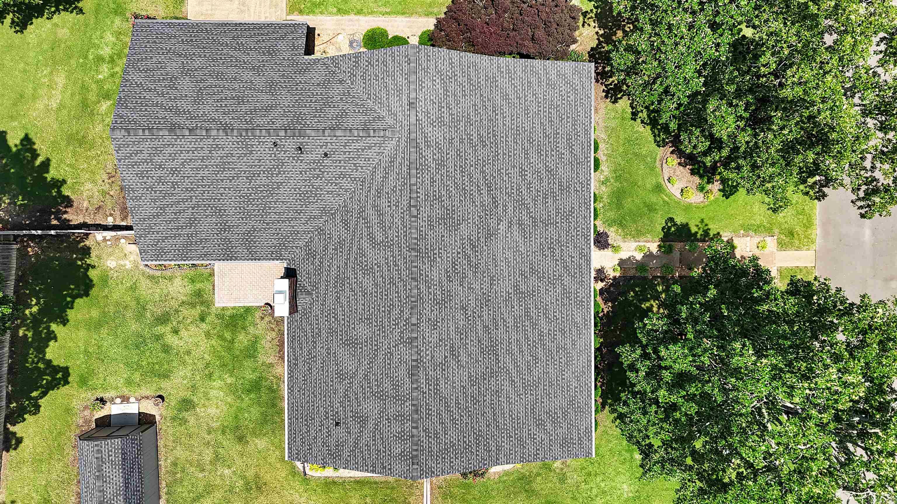 113 DEER VIEW  Hot Springs, AR