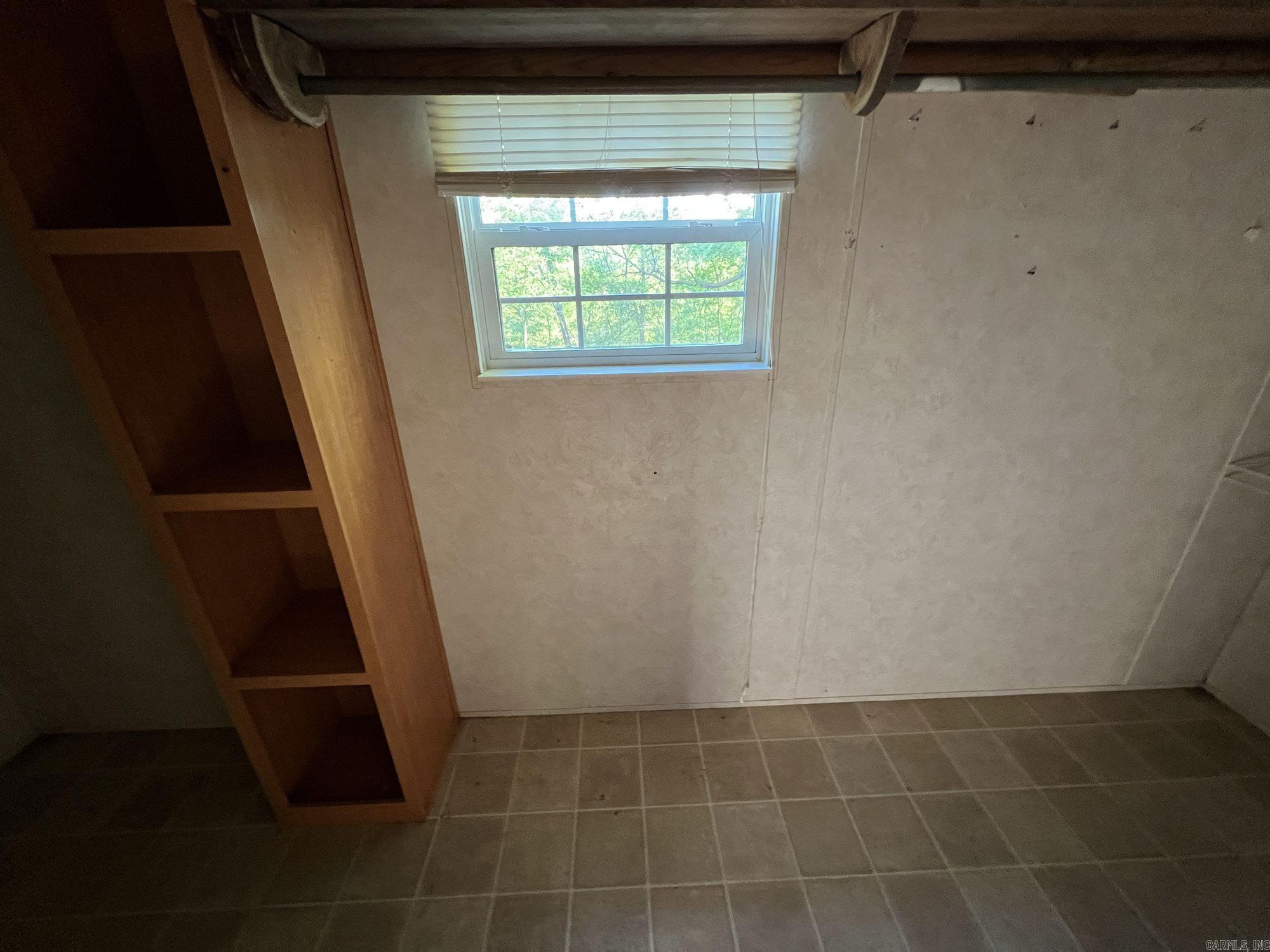 117 Hudgins  Hot Springs, AR