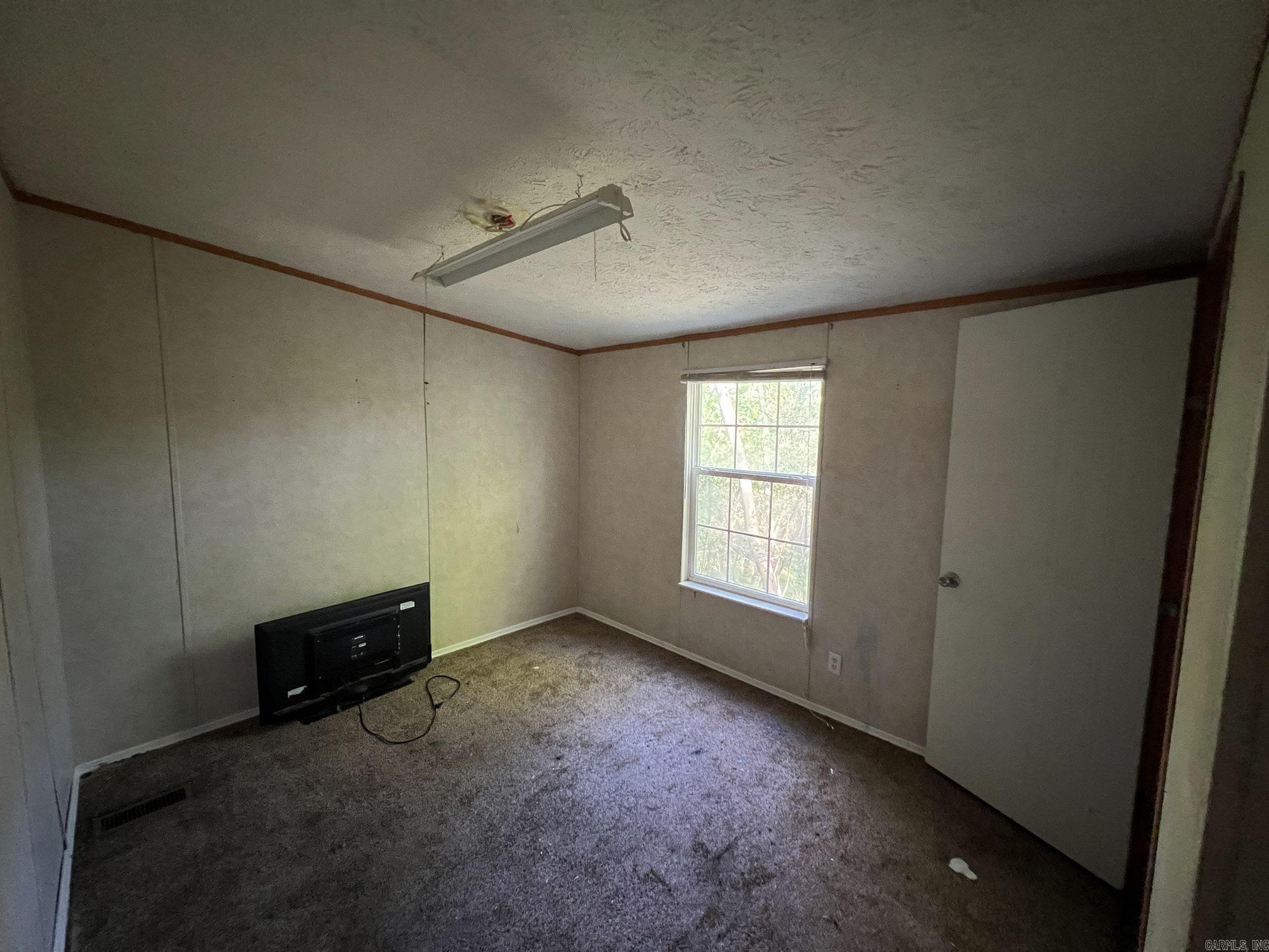 117 Hudgins  Hot Springs, AR