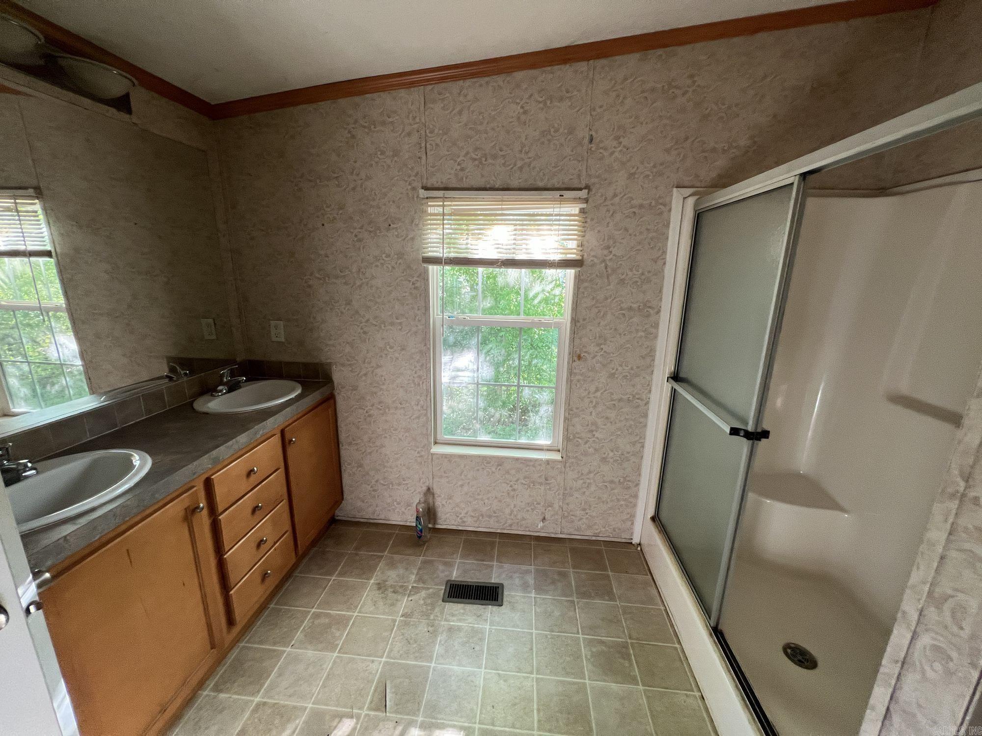 117 Hudgins  Hot Springs, AR