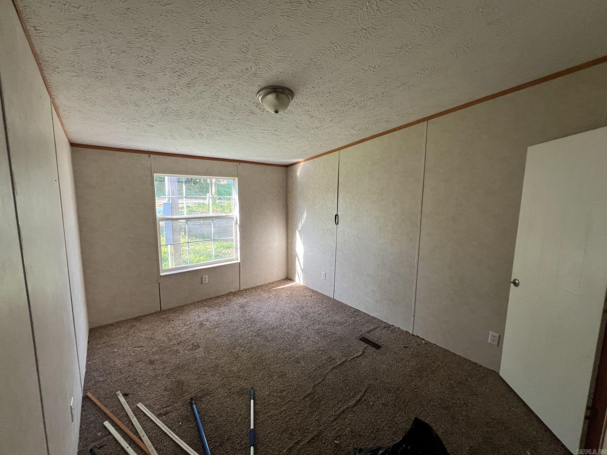 117 Hudgins  Hot Springs, AR