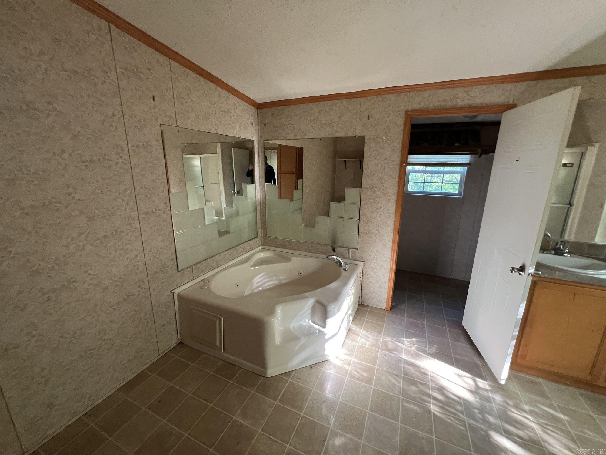 117 Hudgins  Hot Springs, AR