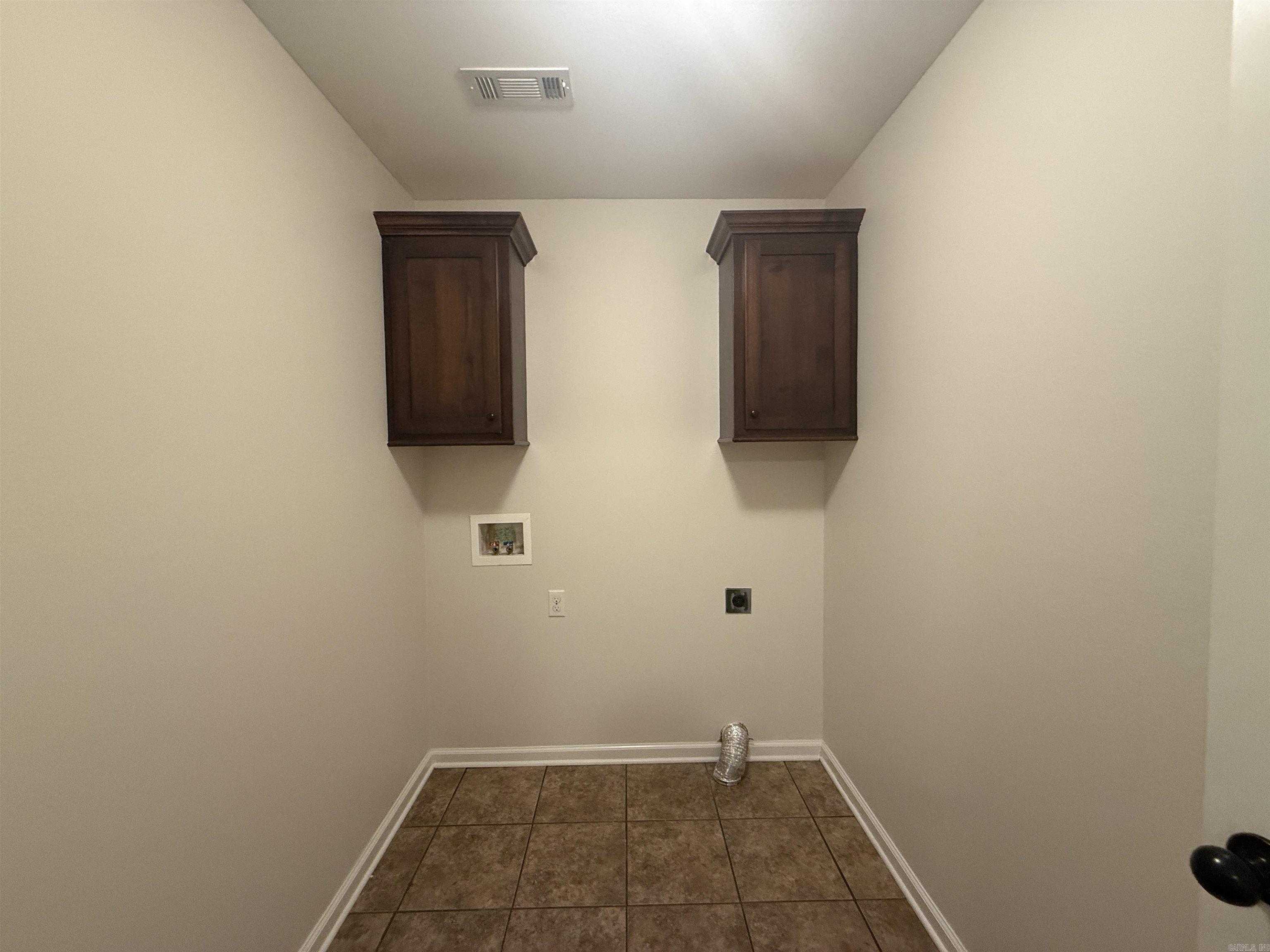 906 Garrison  Paragould, AR