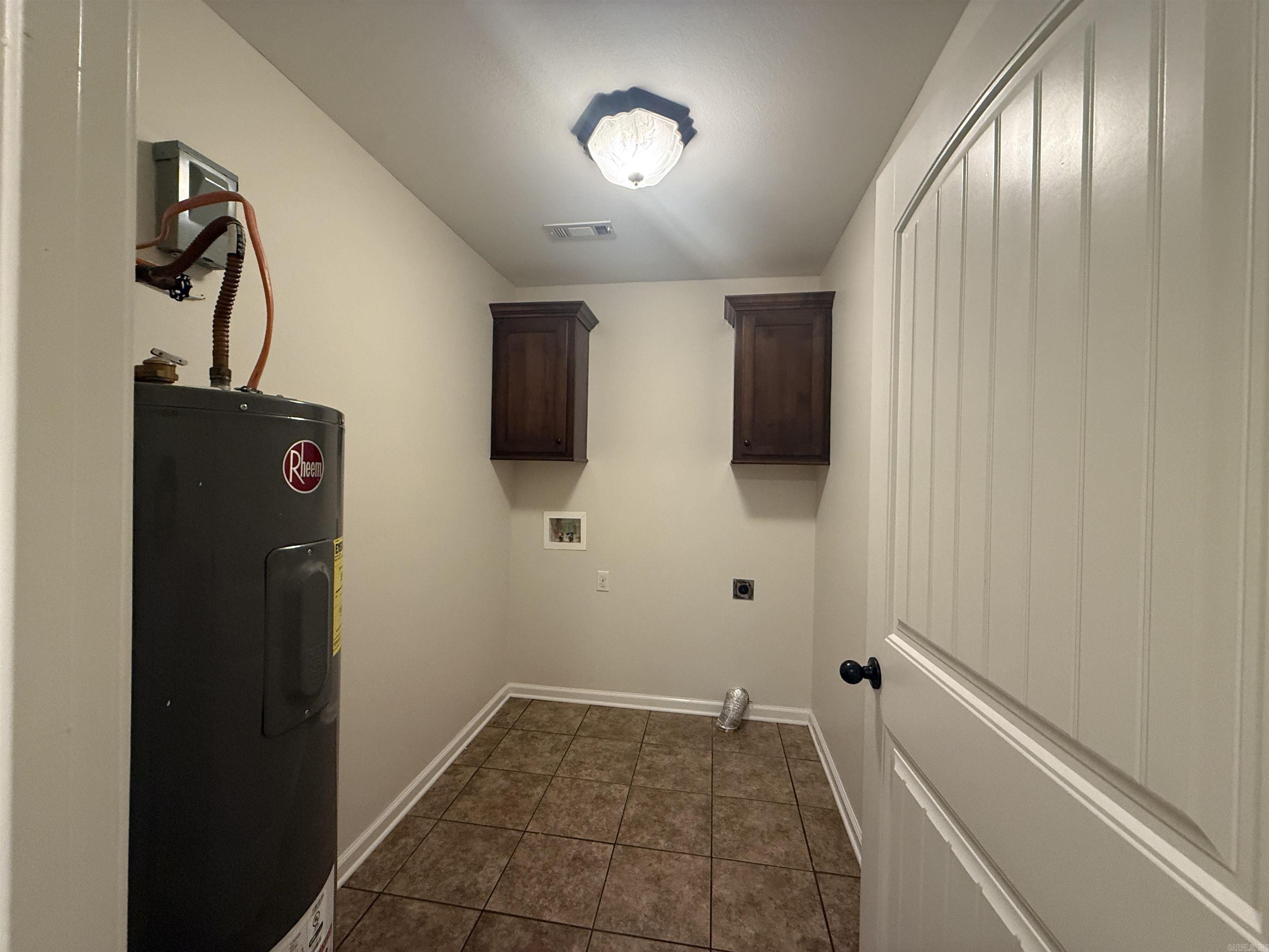 906 Garrison  Paragould, AR