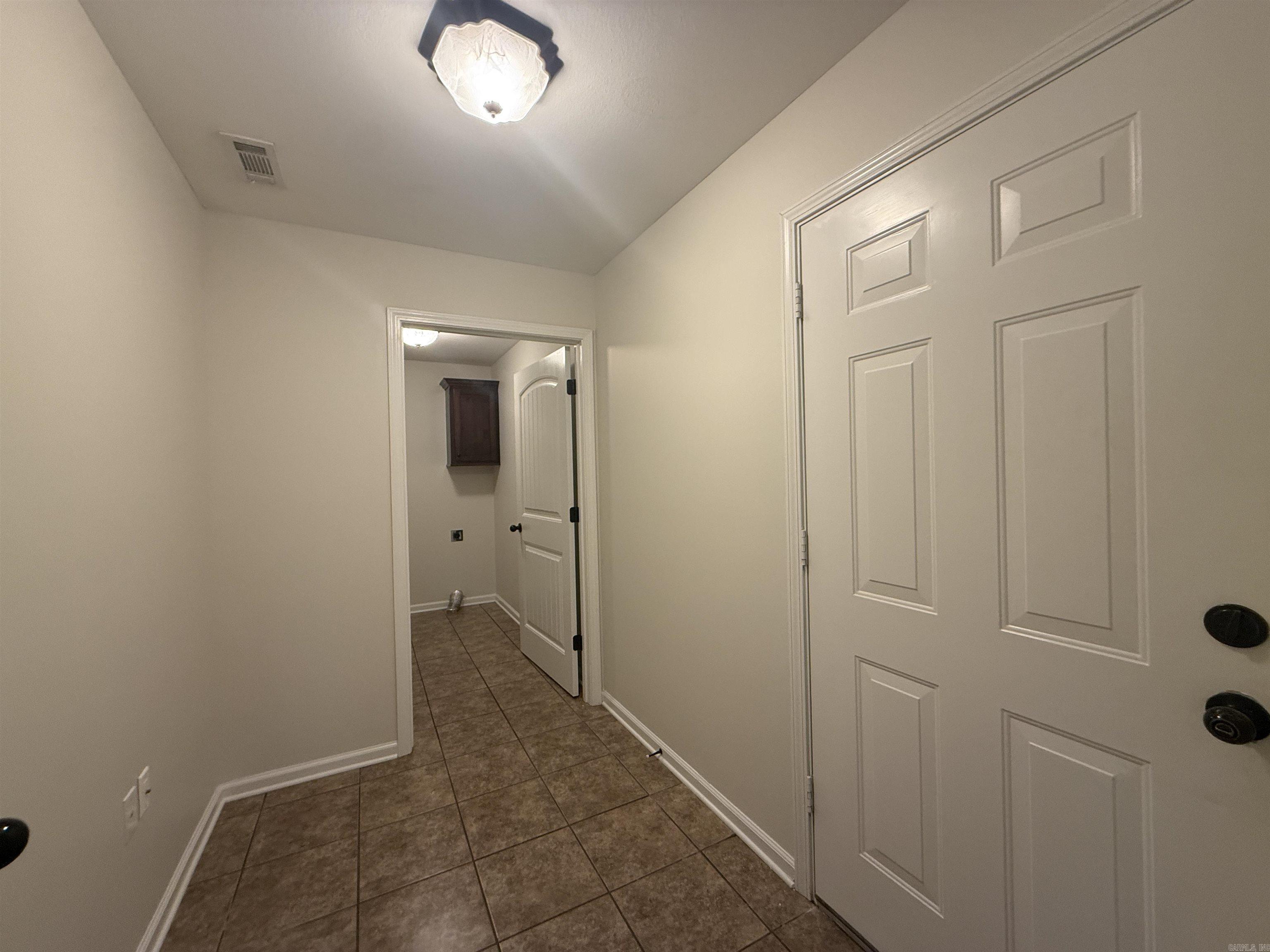 906 Garrison  Paragould, AR