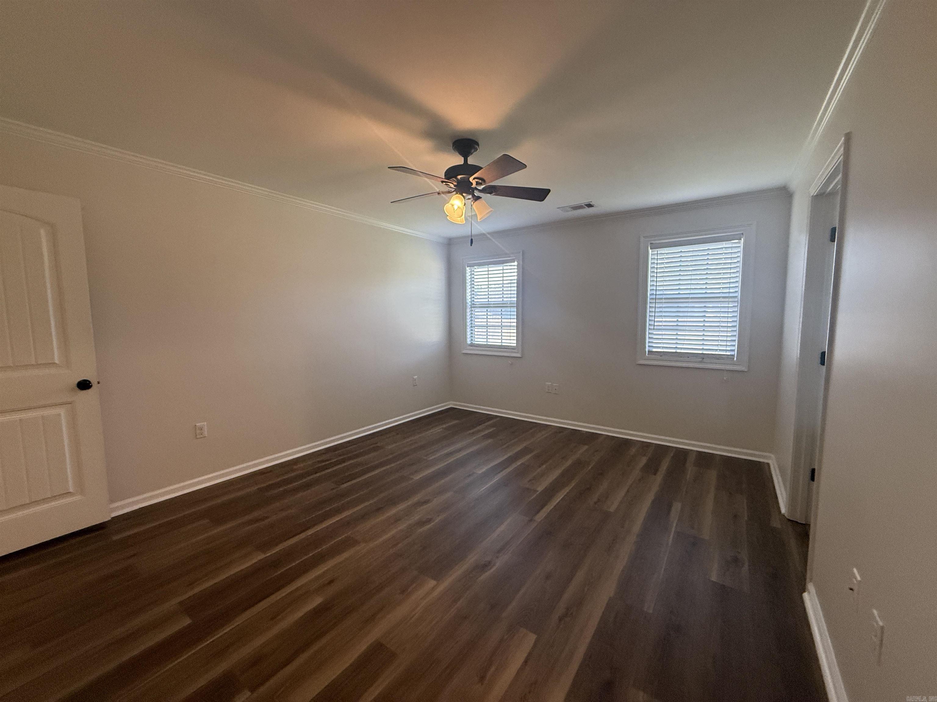 906 Garrison  Paragould, AR