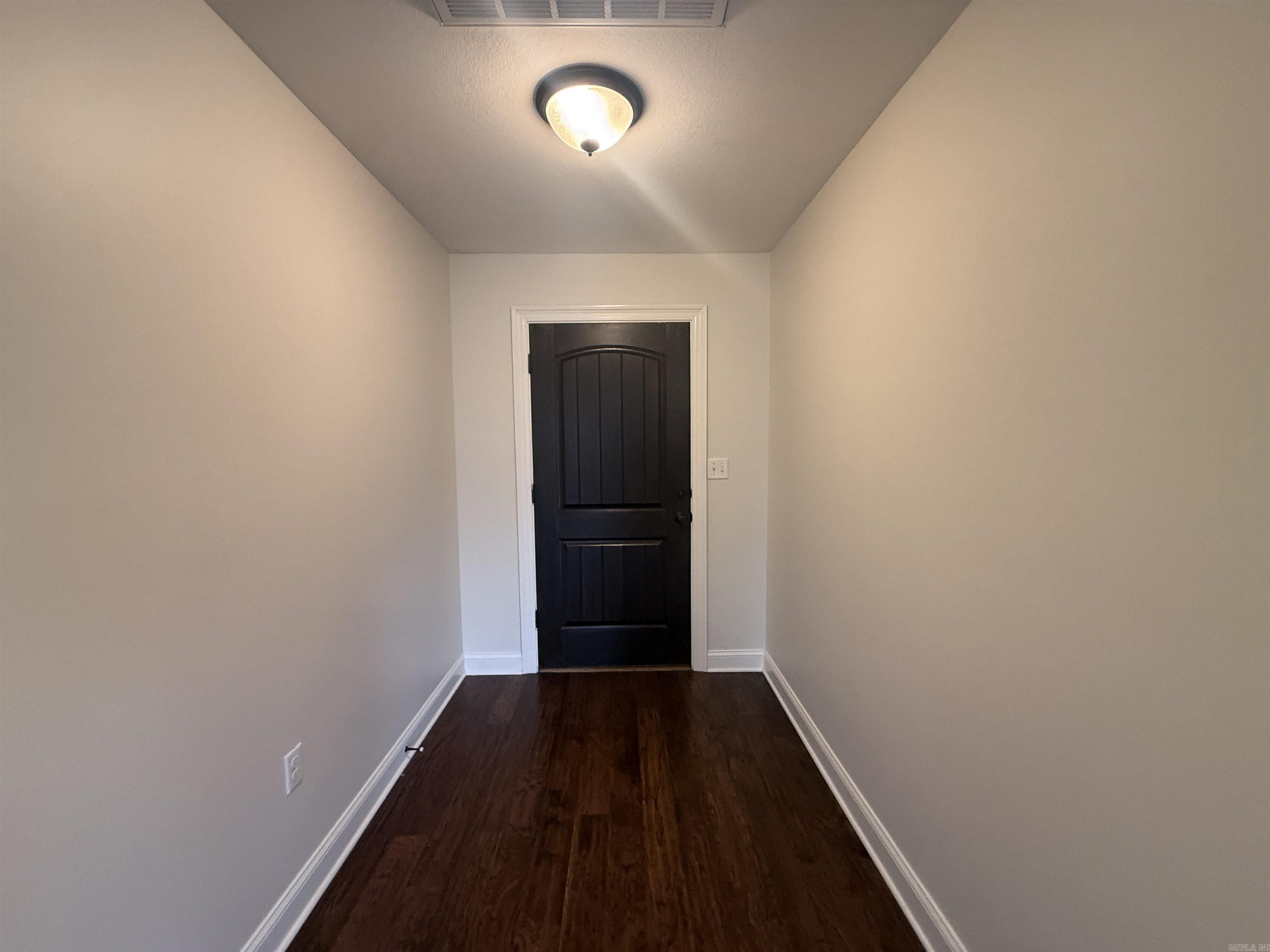 906 Garrison  Paragould, AR