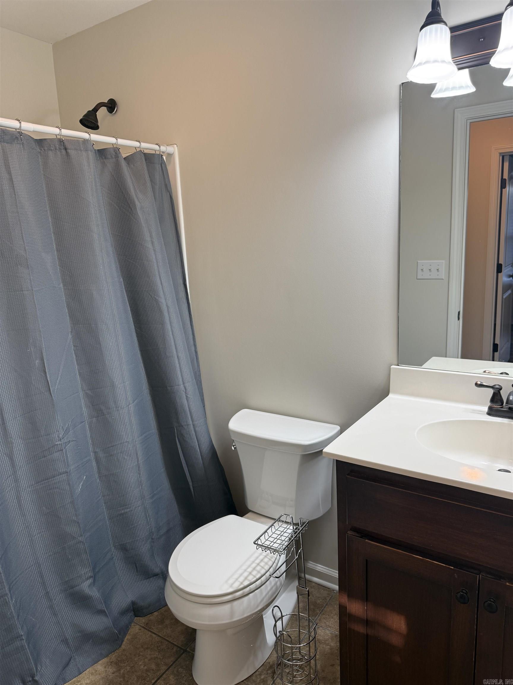 906 Garrison  Paragould, AR