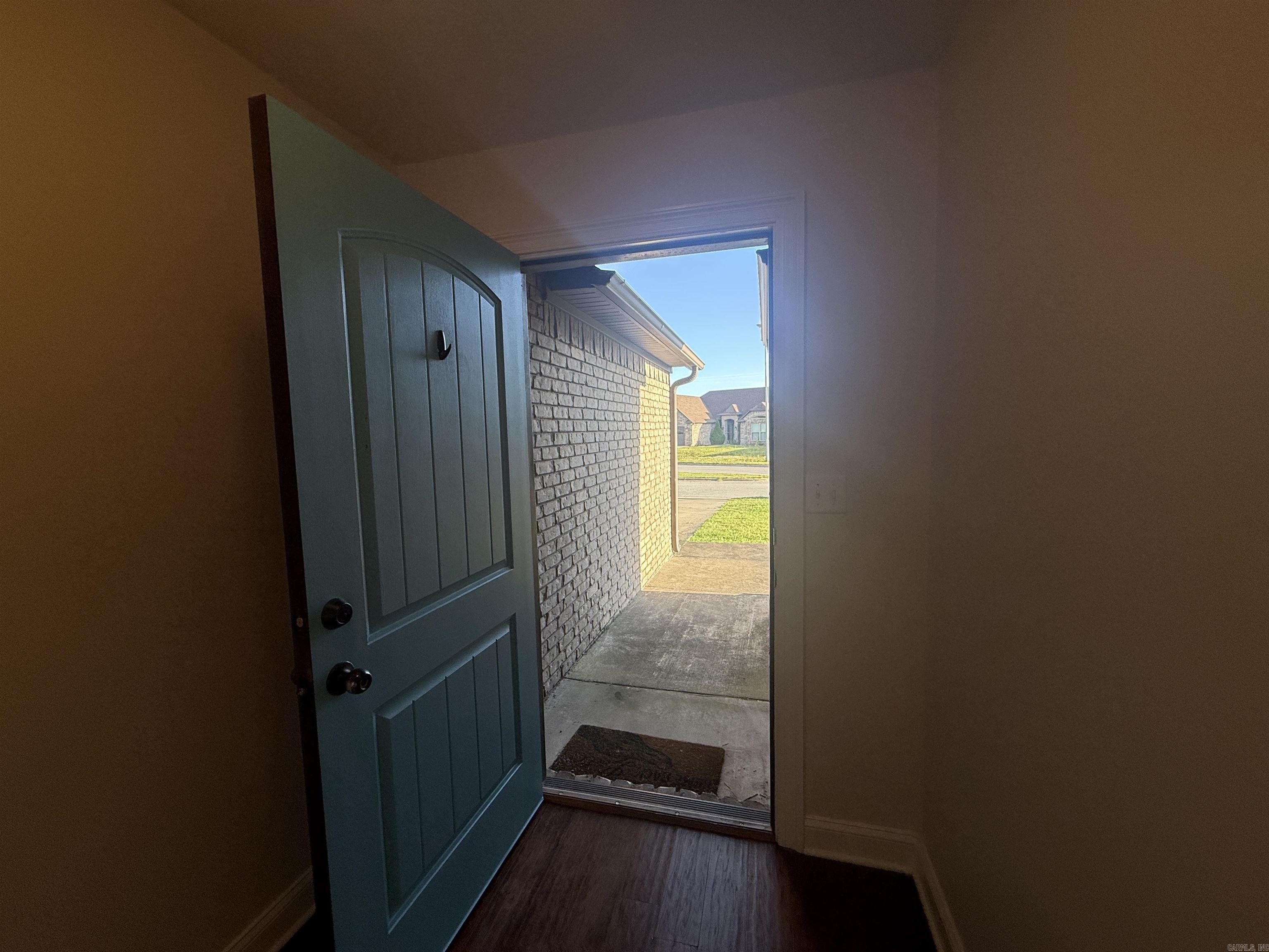 906 Garrison  Paragould, AR