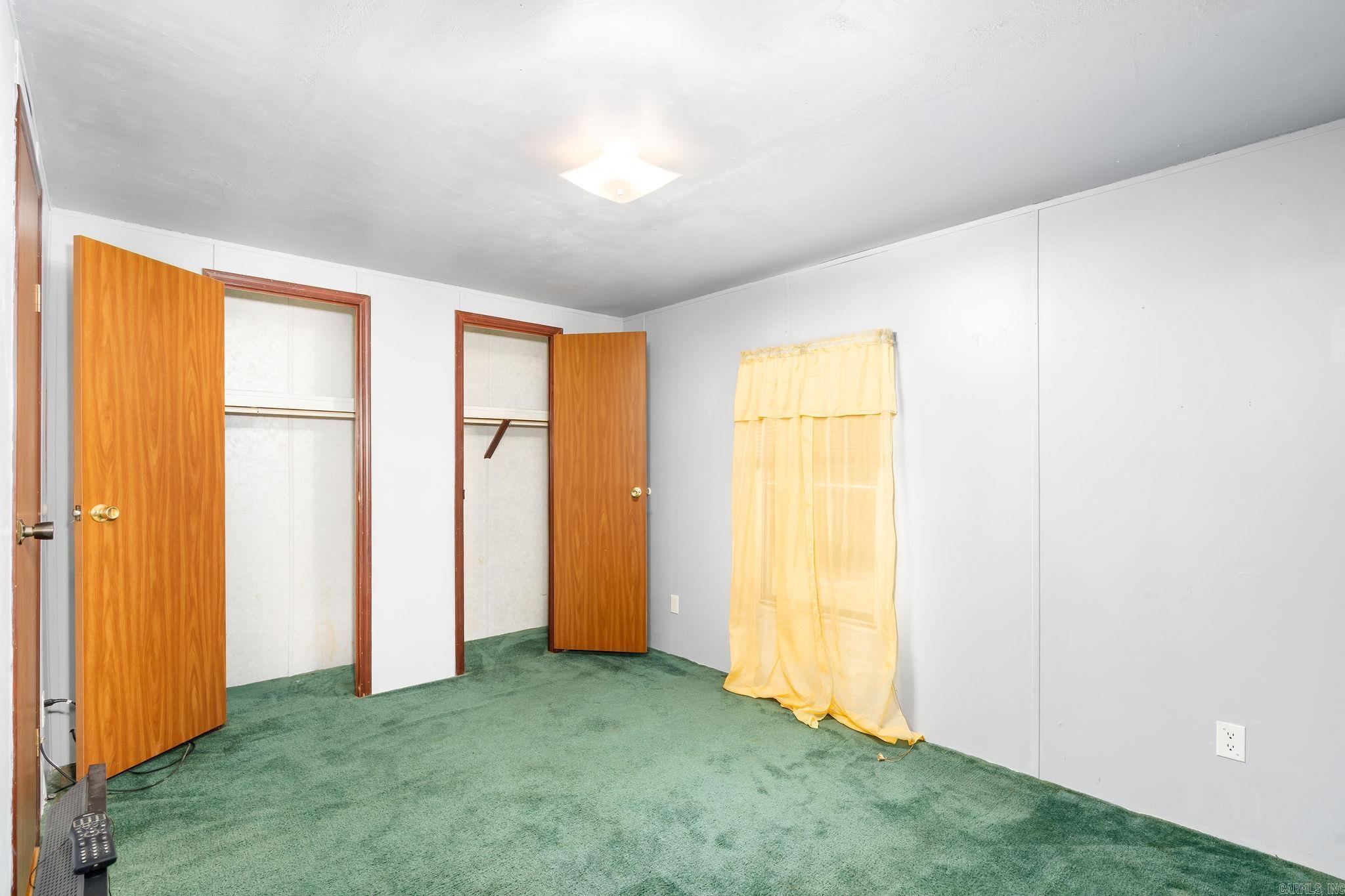 1404 Red Fox  Bismarck, AR