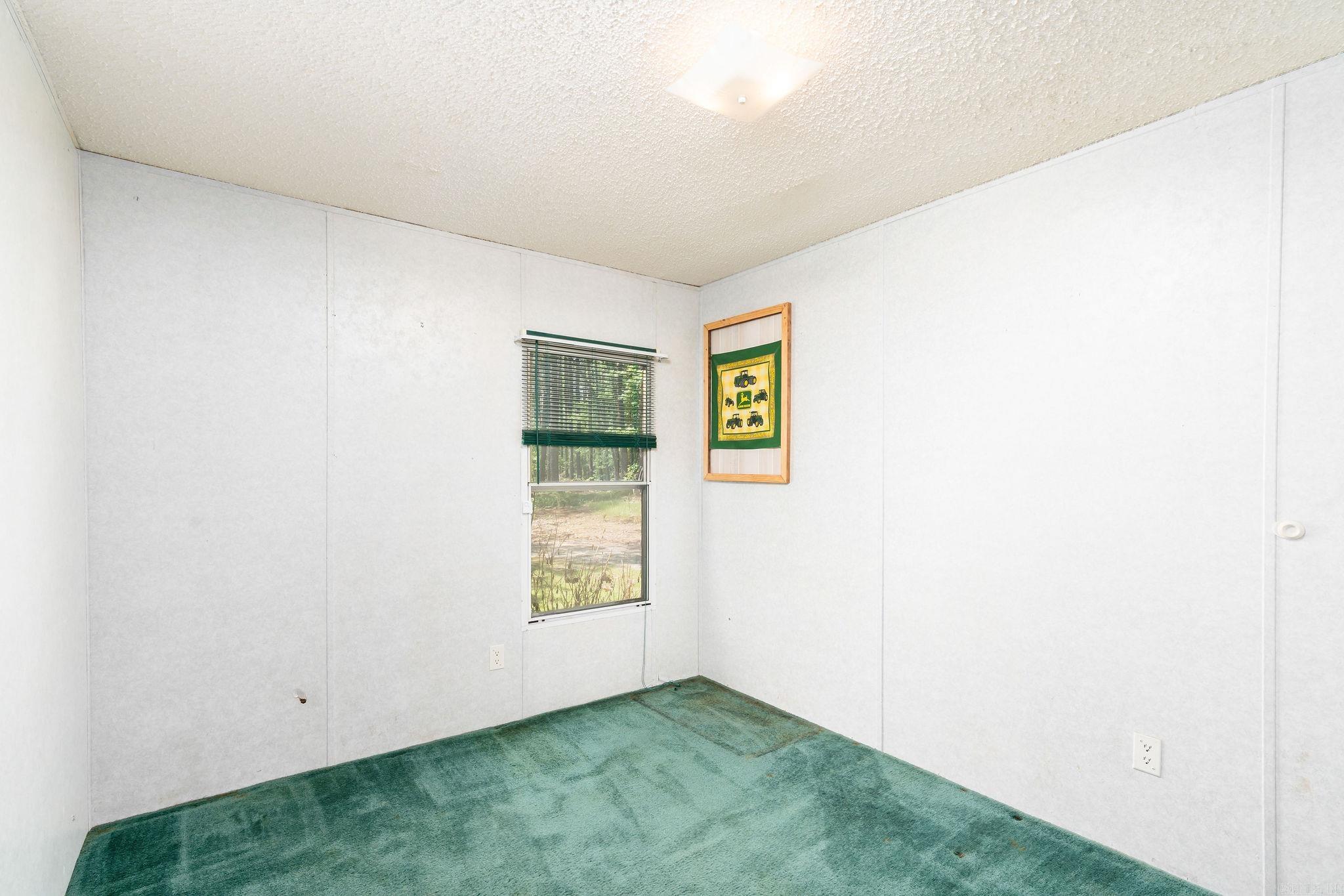 1404 Red Fox  Bismarck, AR