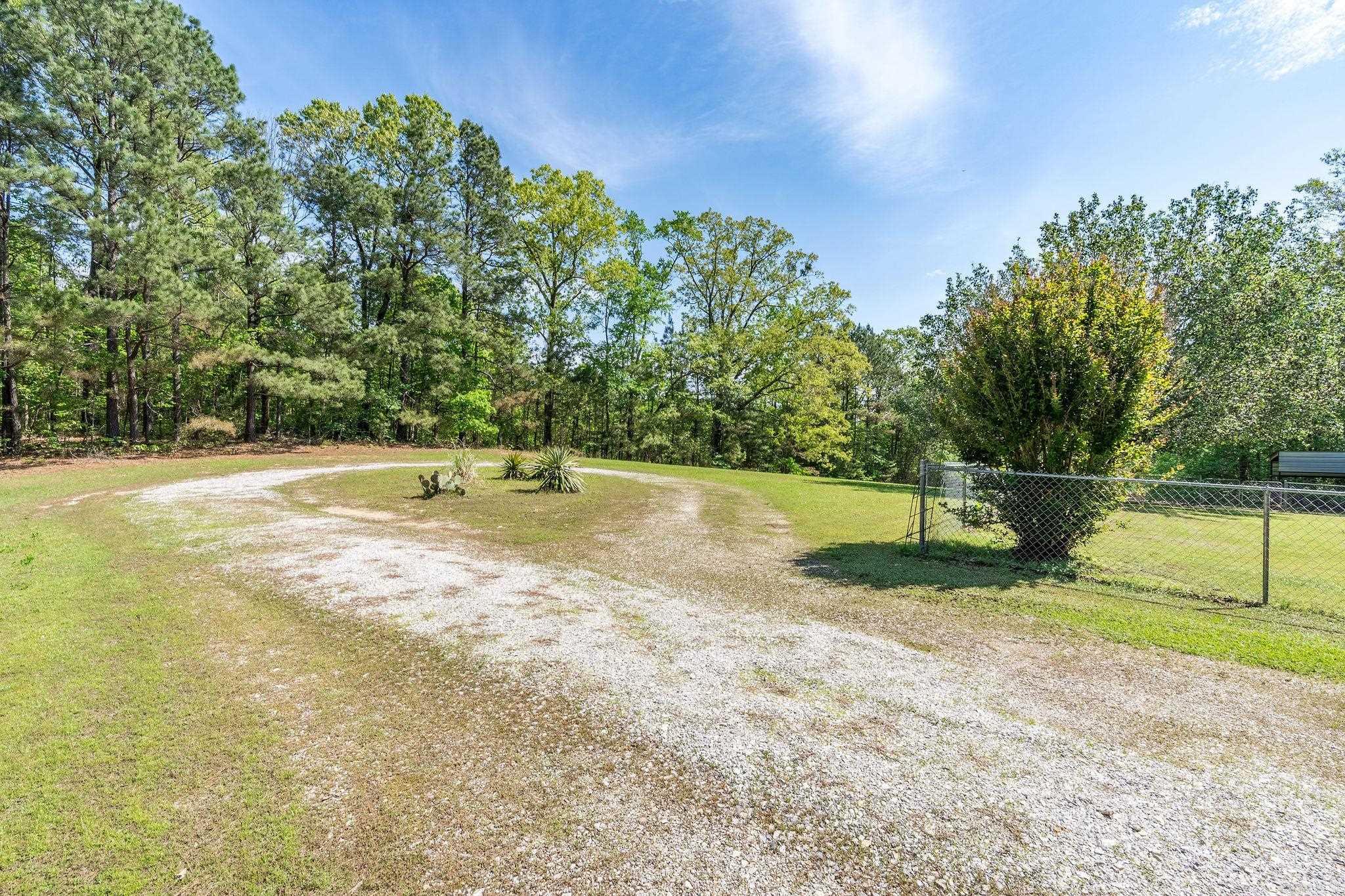 1404 Red Fox  Bismarck, AR