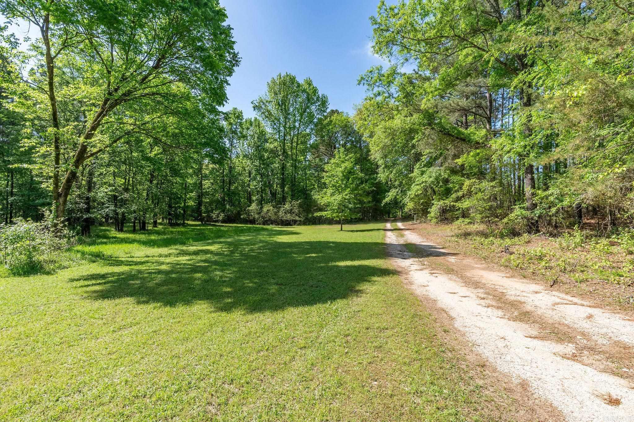 1404 Red Fox  Bismarck, AR