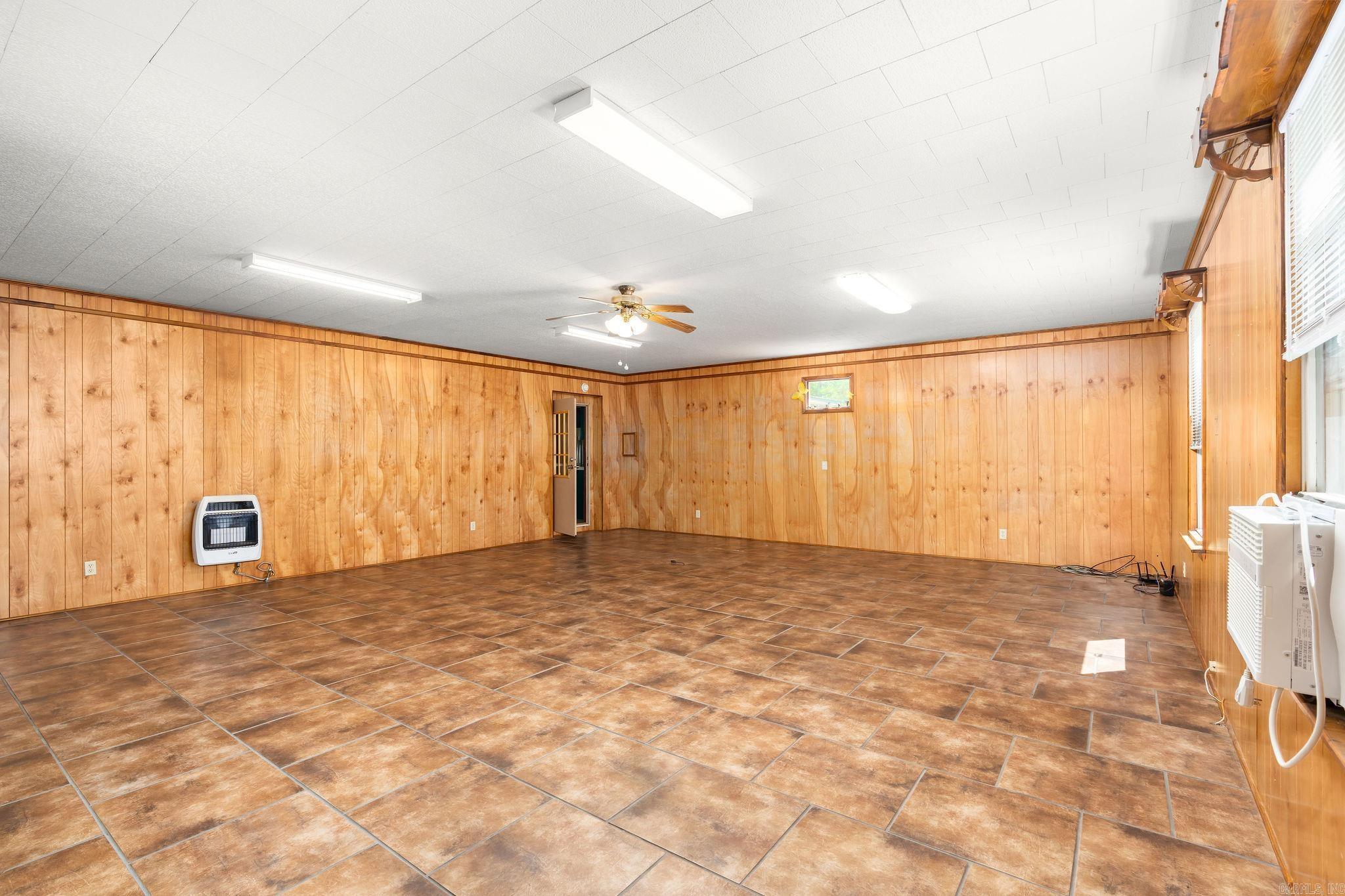 1404 Red Fox  Bismarck, AR