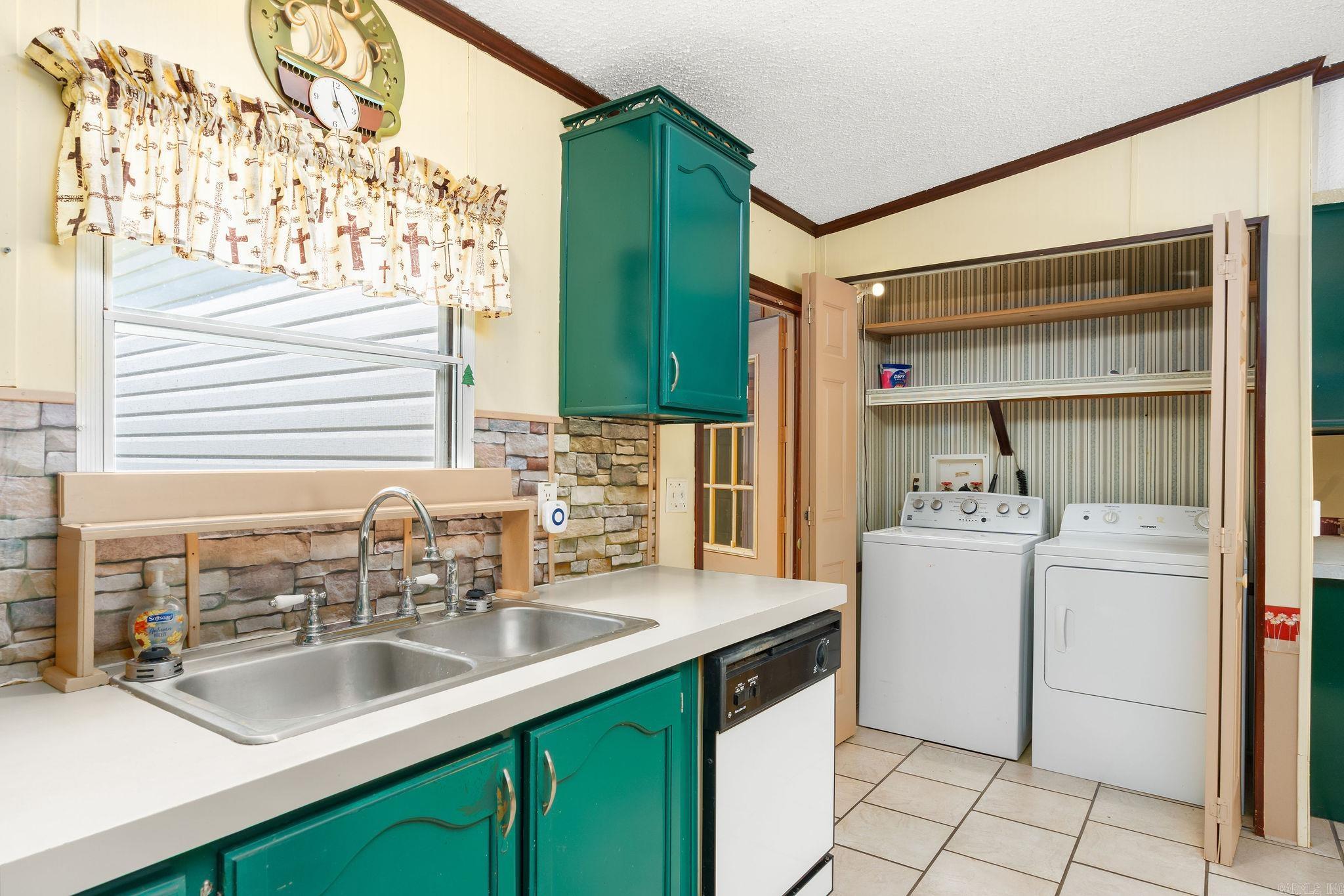 1404 Red Fox  Bismarck, AR