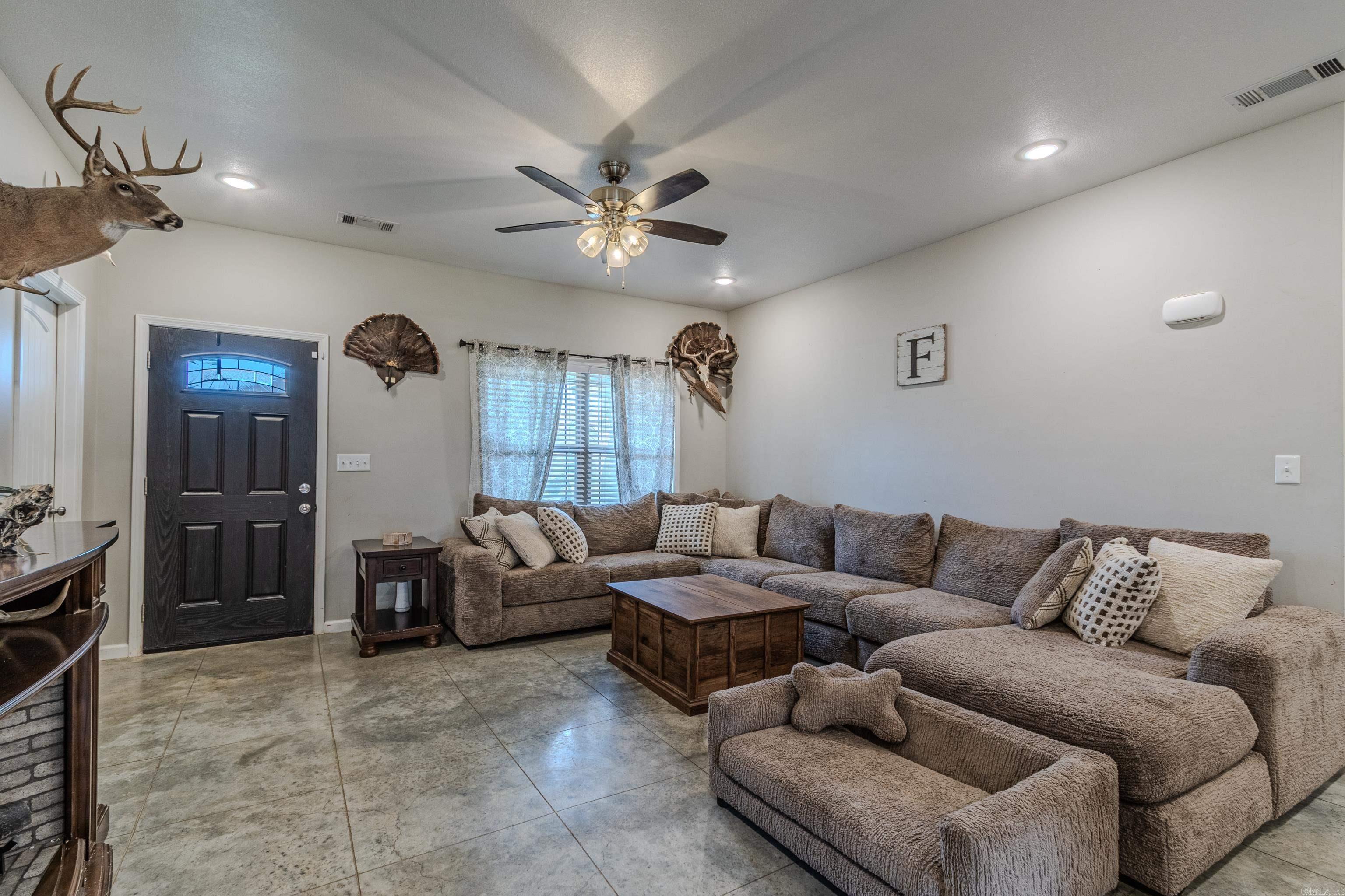 302 Stacy  Paragould, AR