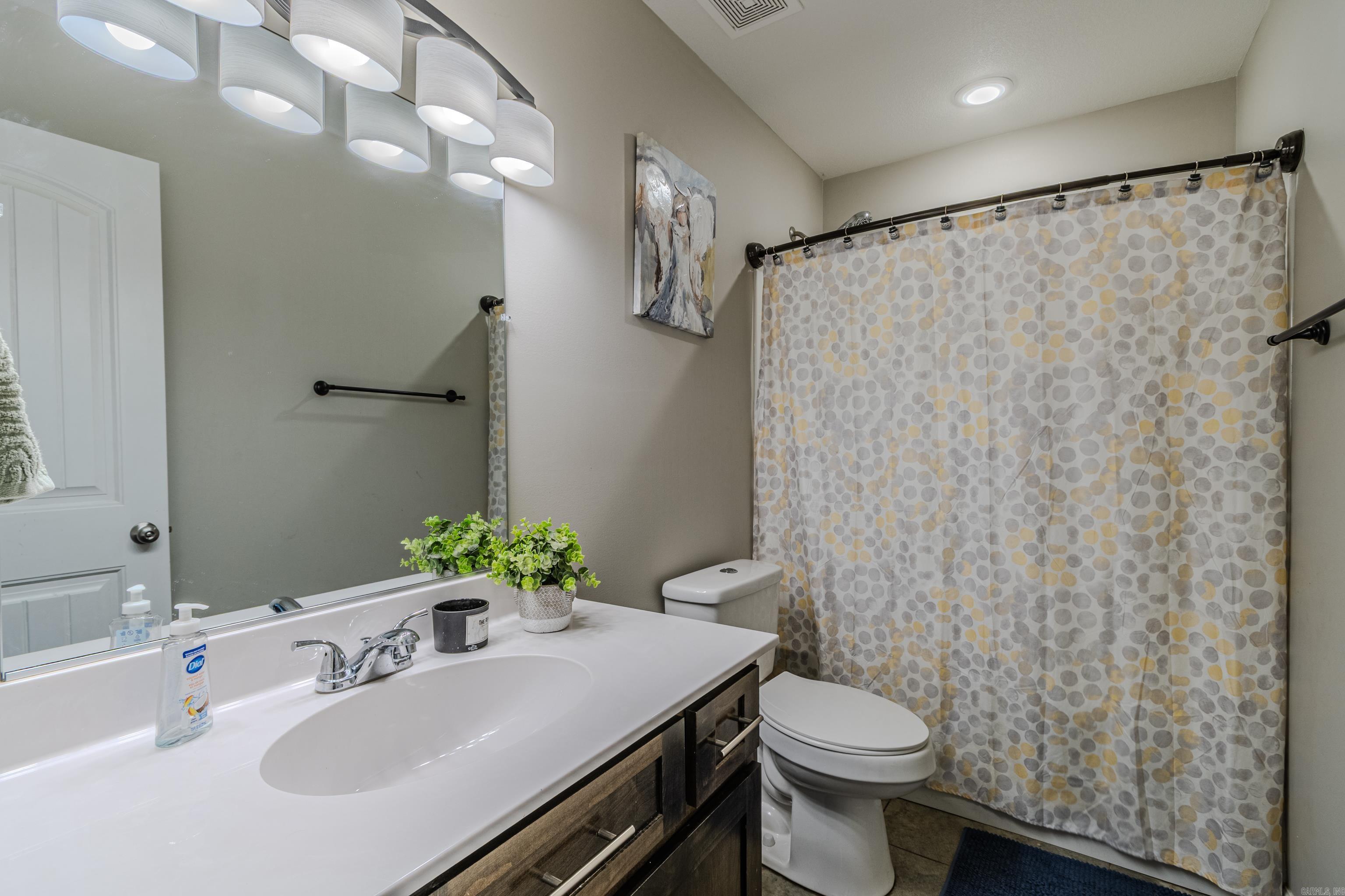 302 Stacy  Paragould, AR