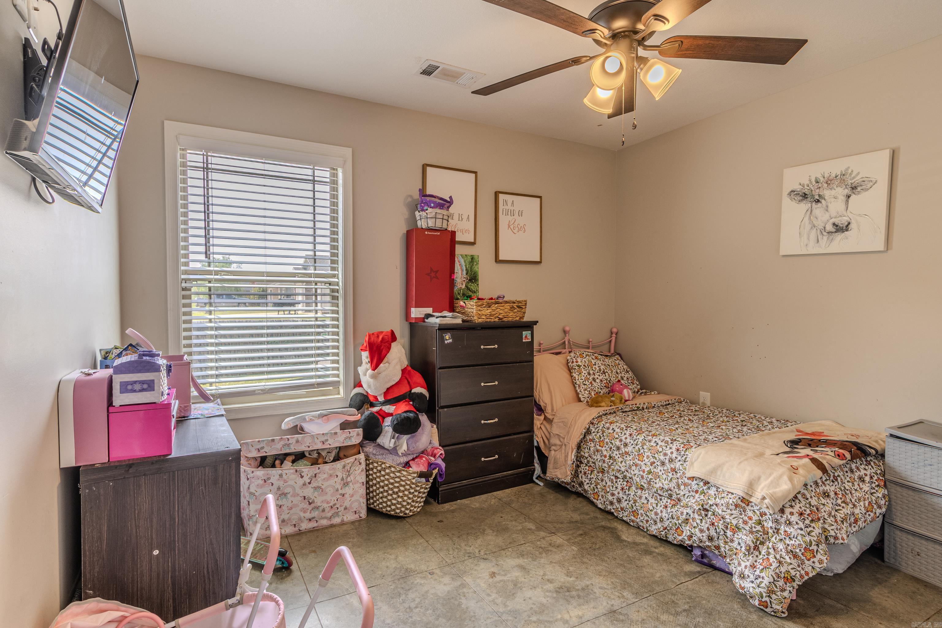 302 Stacy  Paragould, AR